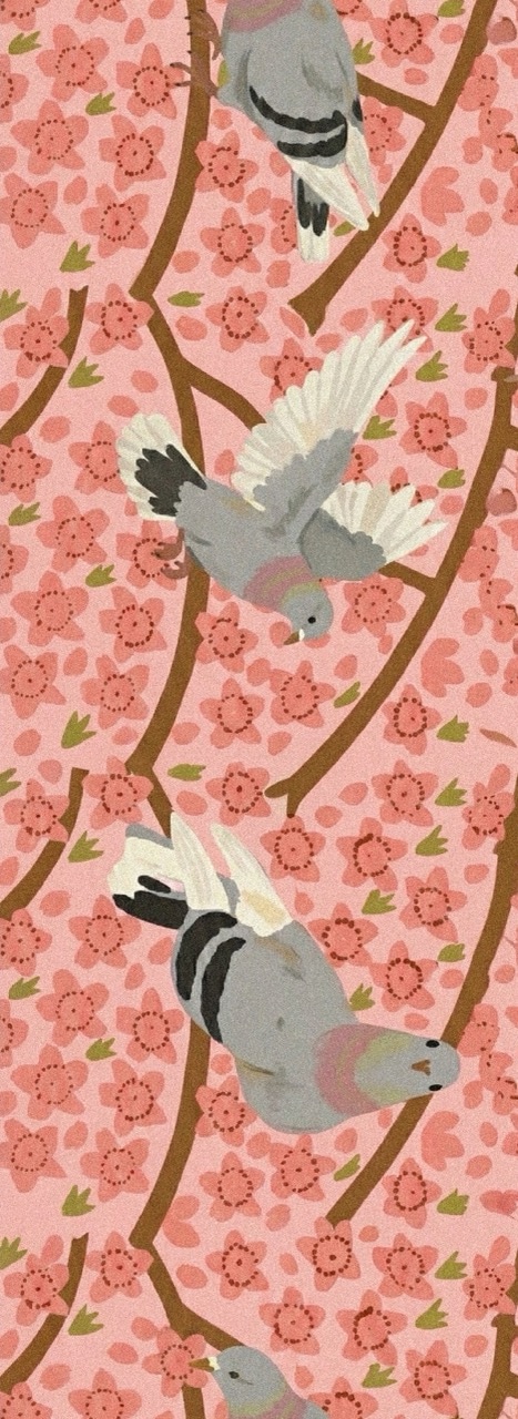 半幅帯 FH26020403