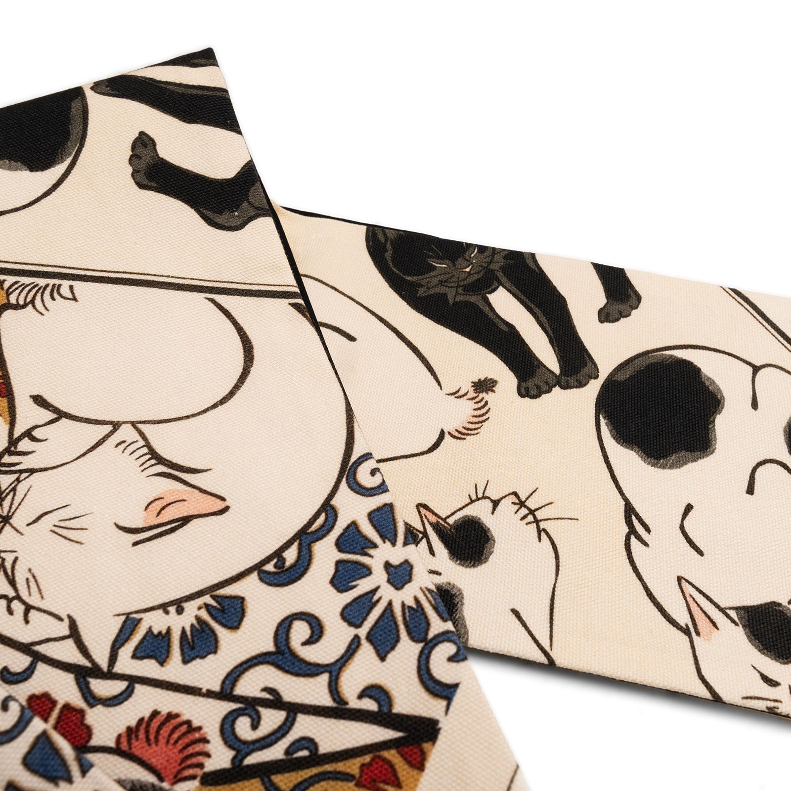 即納品 半幅帯 sFH26062201