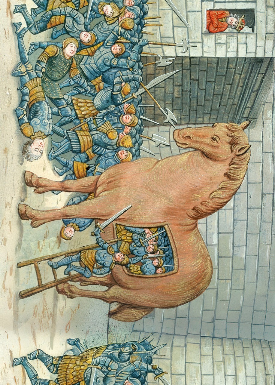 半幅帯　FH25122301