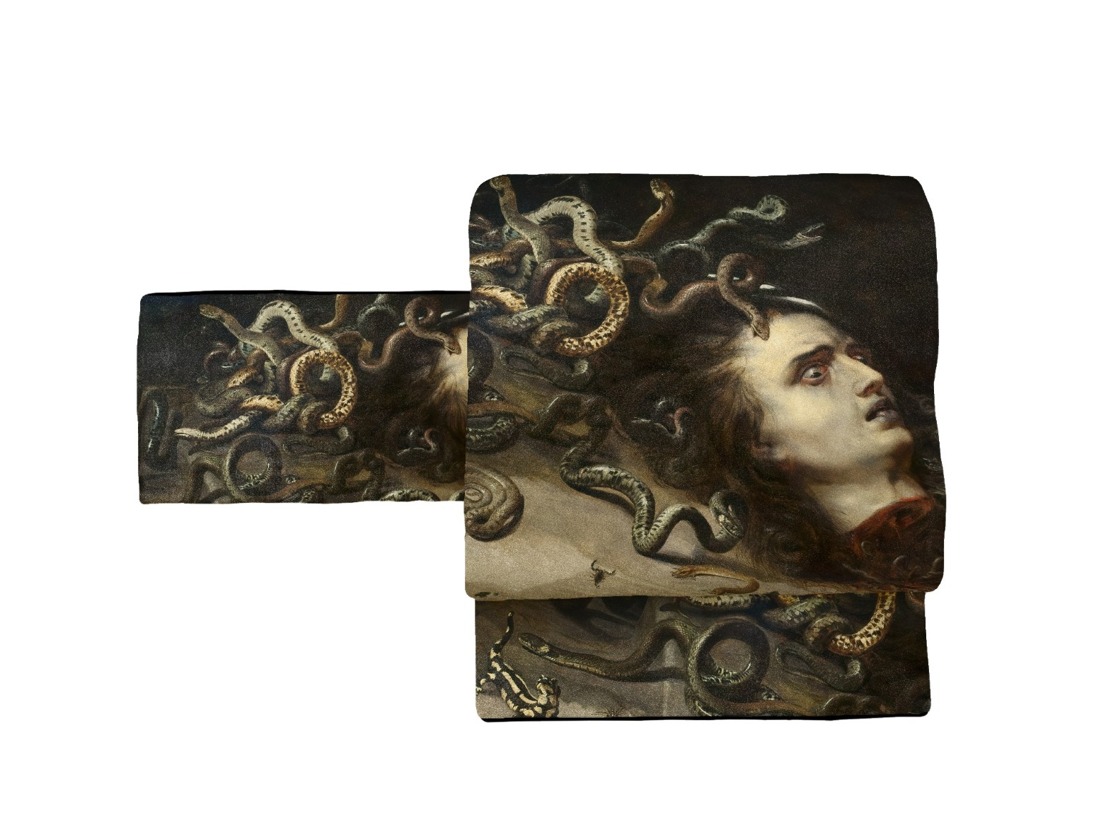 京袋帯 FU251111101