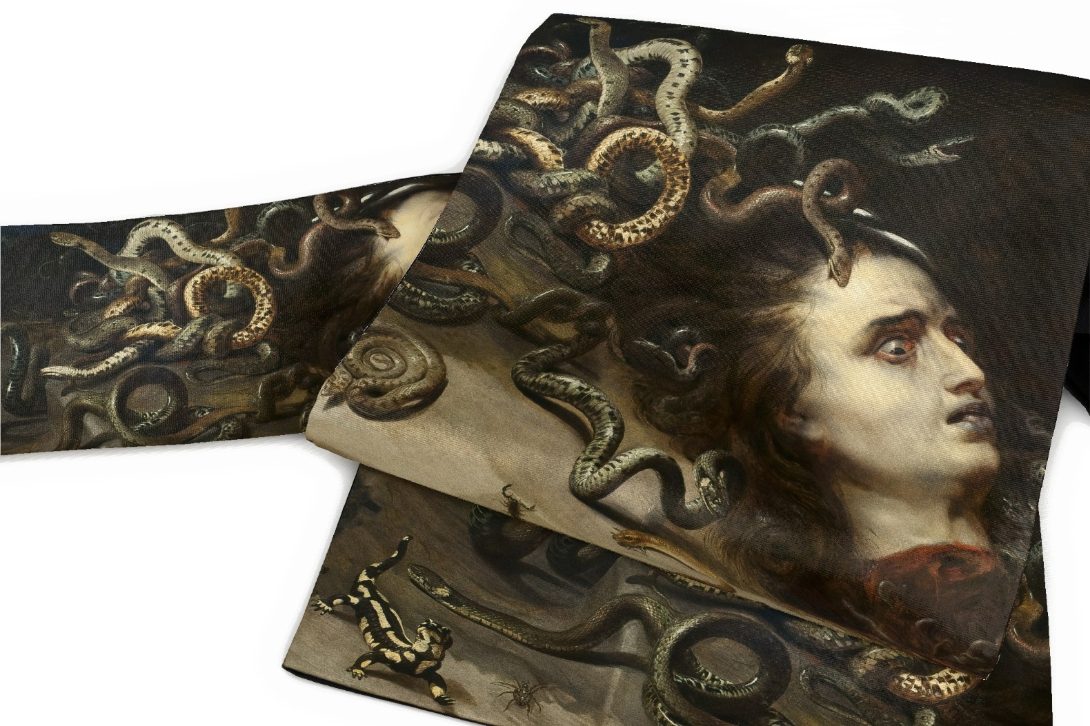 京袋帯 FU251111101