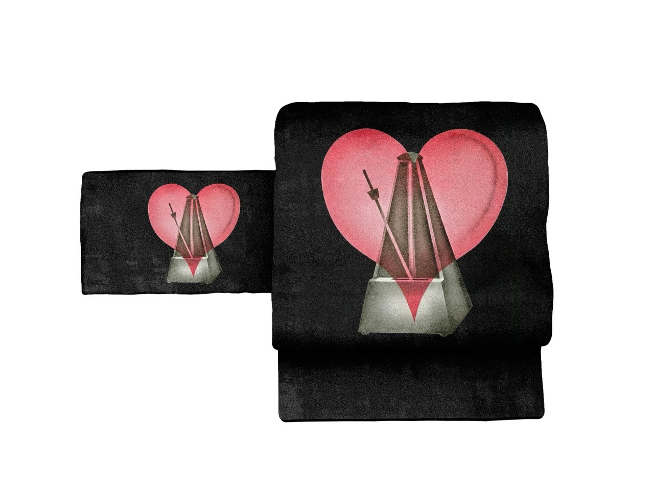 京袋帯　FU251122301