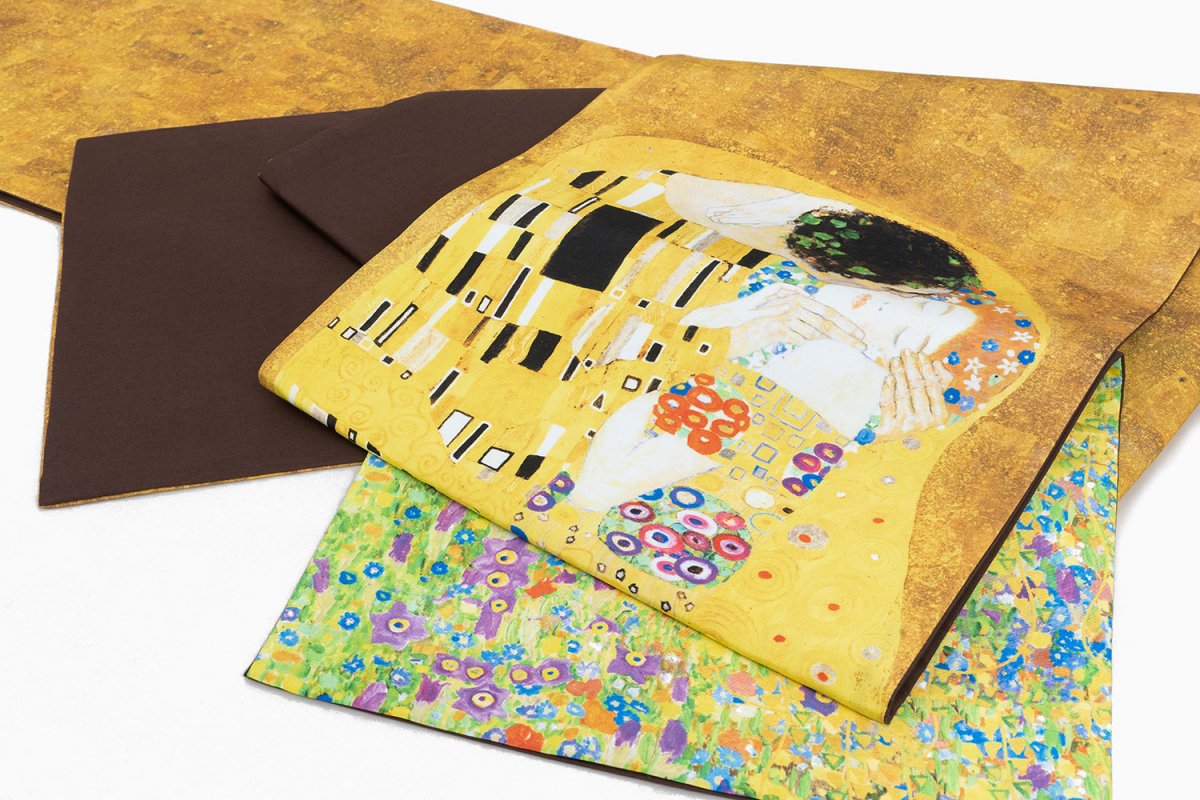 即納品 京袋帯 sFU50290