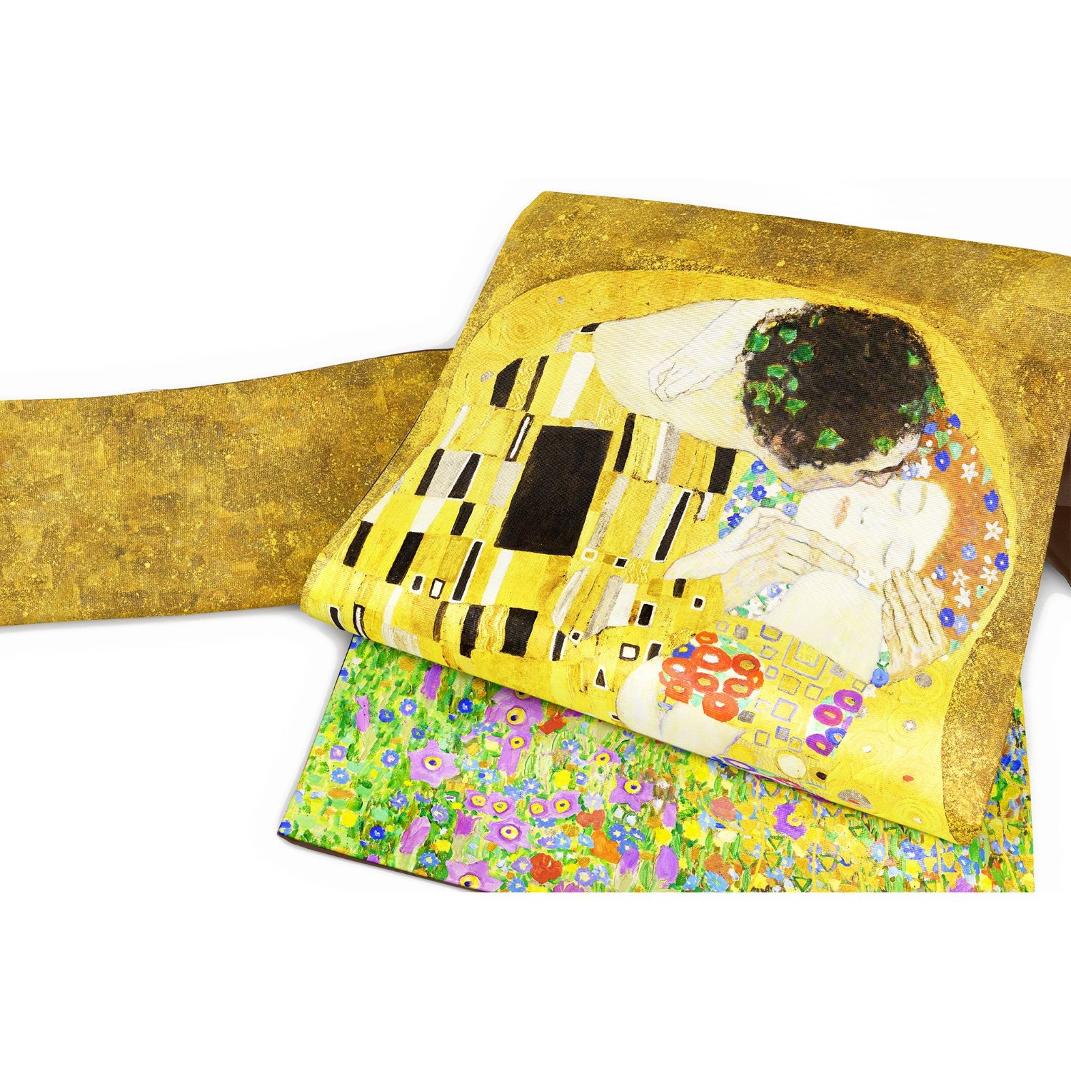 即納品 京袋帯 sFU50290