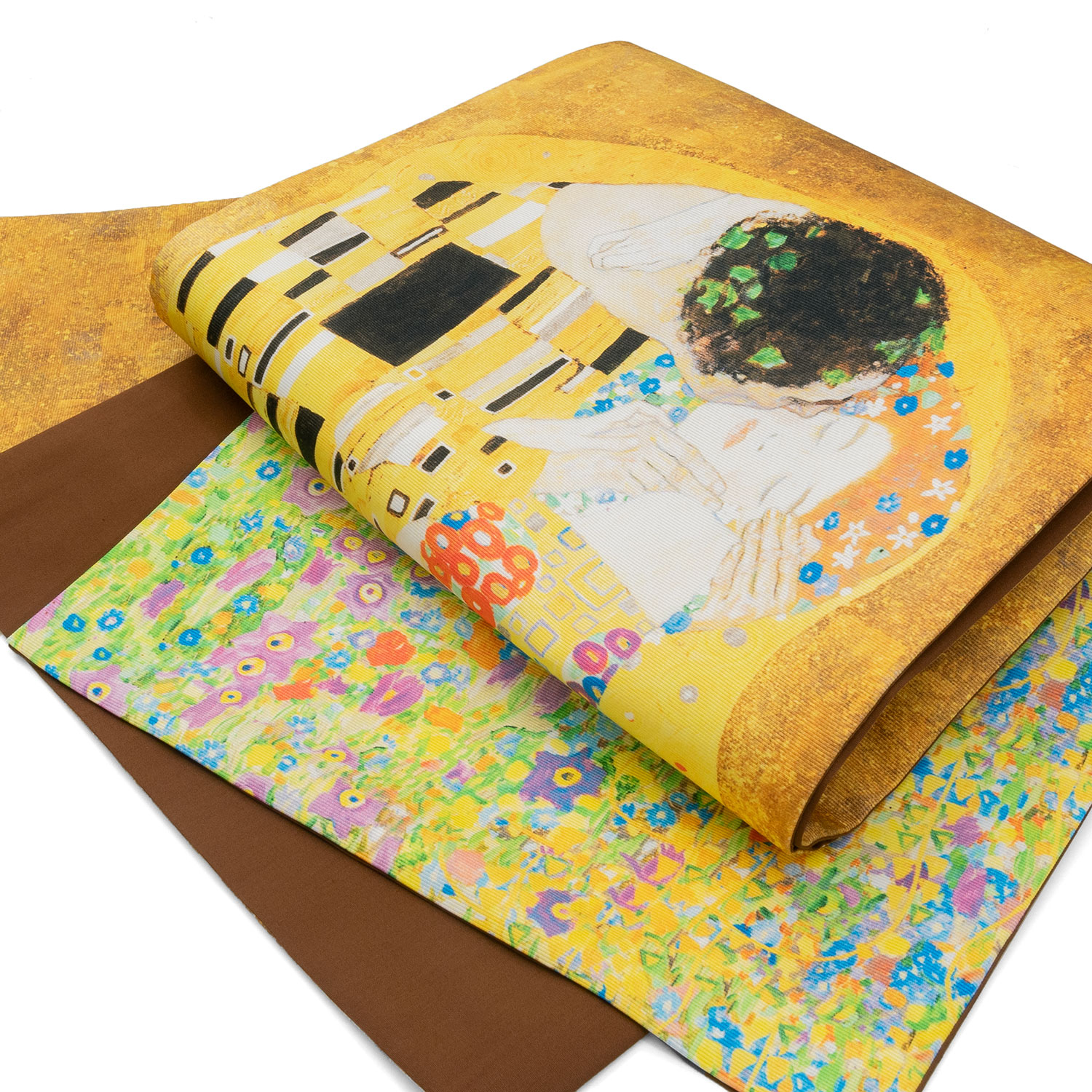 即納品 京袋帯 sFU50290