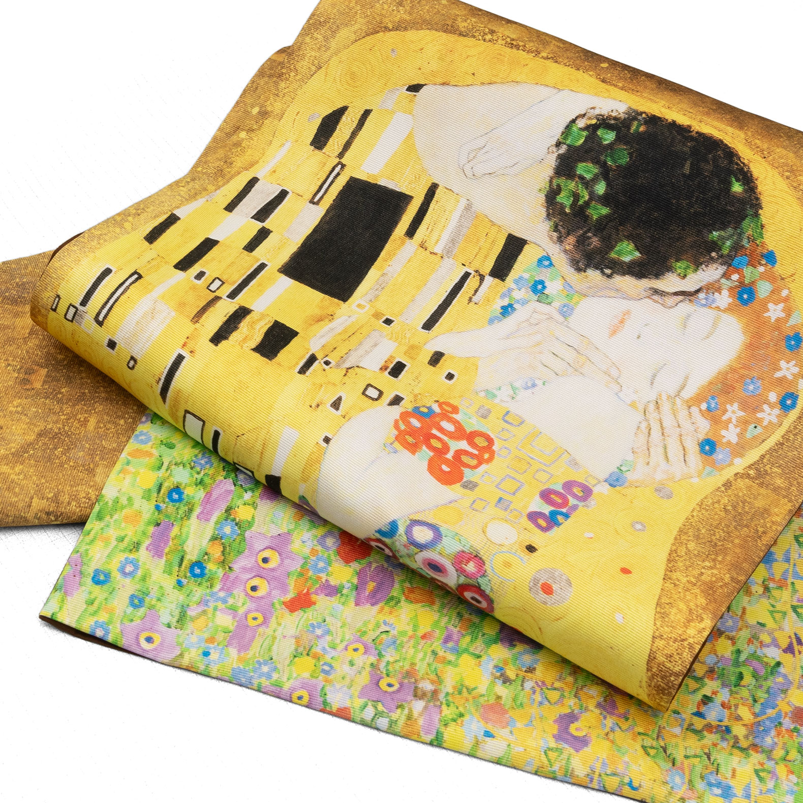 即納品 京袋帯 sFU50290