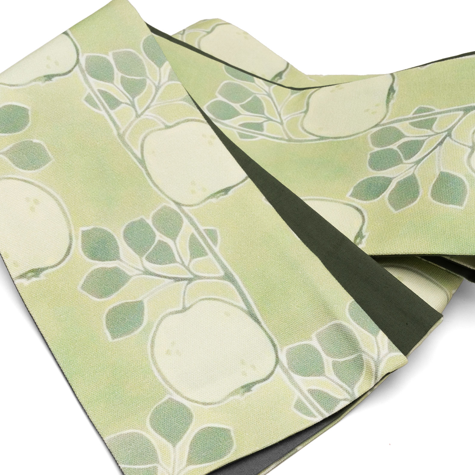 半幅帯 sFU202202151 即納品