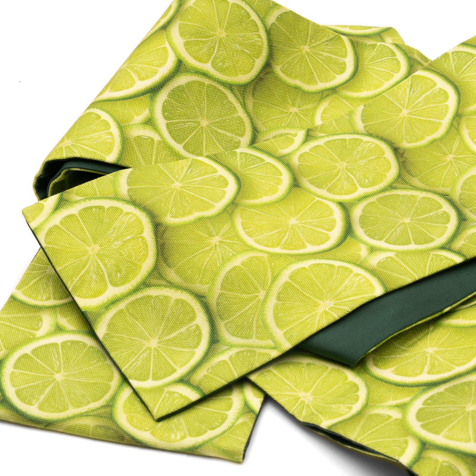 即納品 半幅帯　sFH20238081701