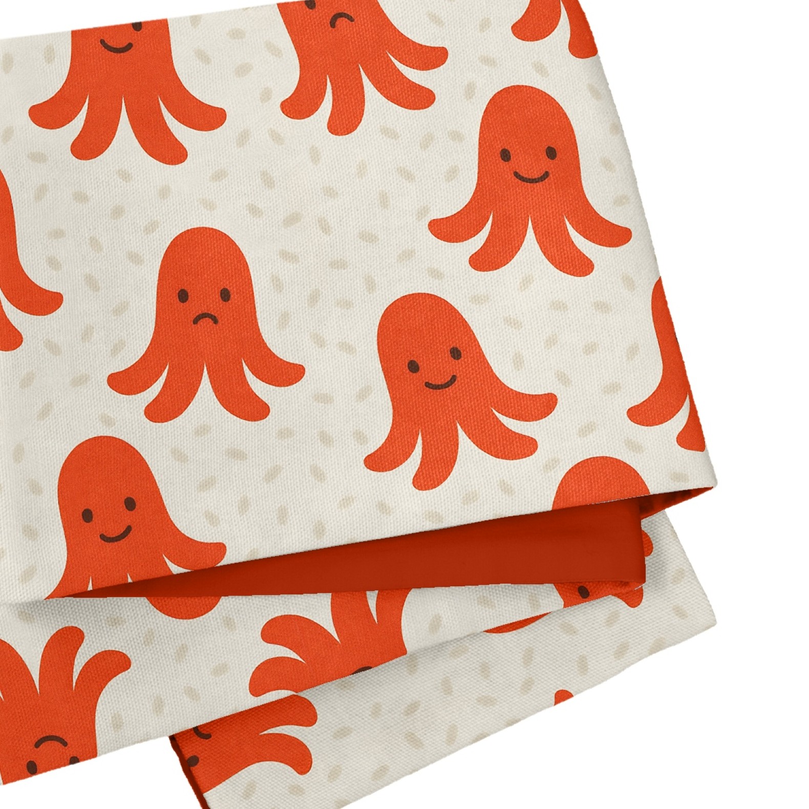 即納品　半幅帯 sFH2025052301