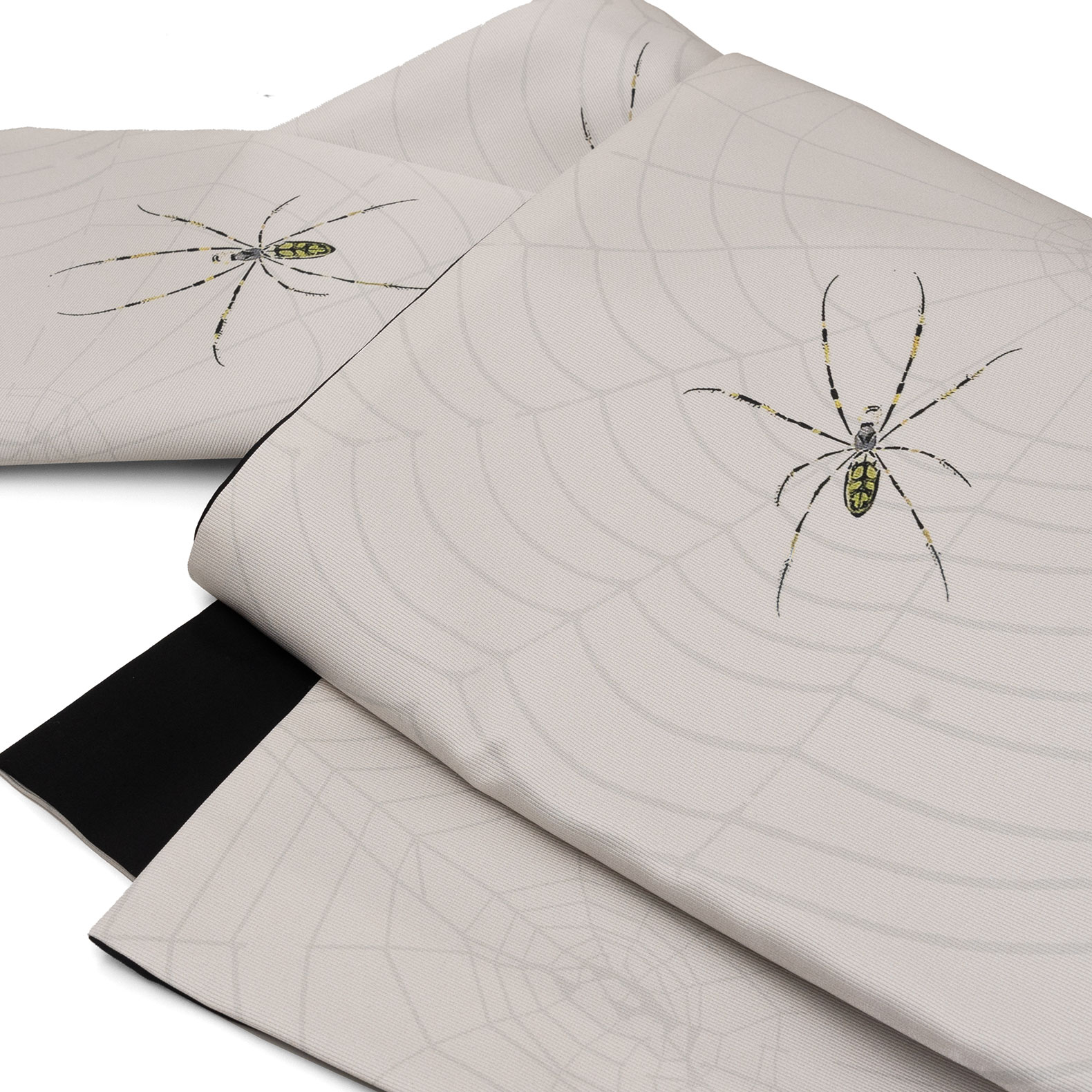 即納品 京袋帯 sFU180245