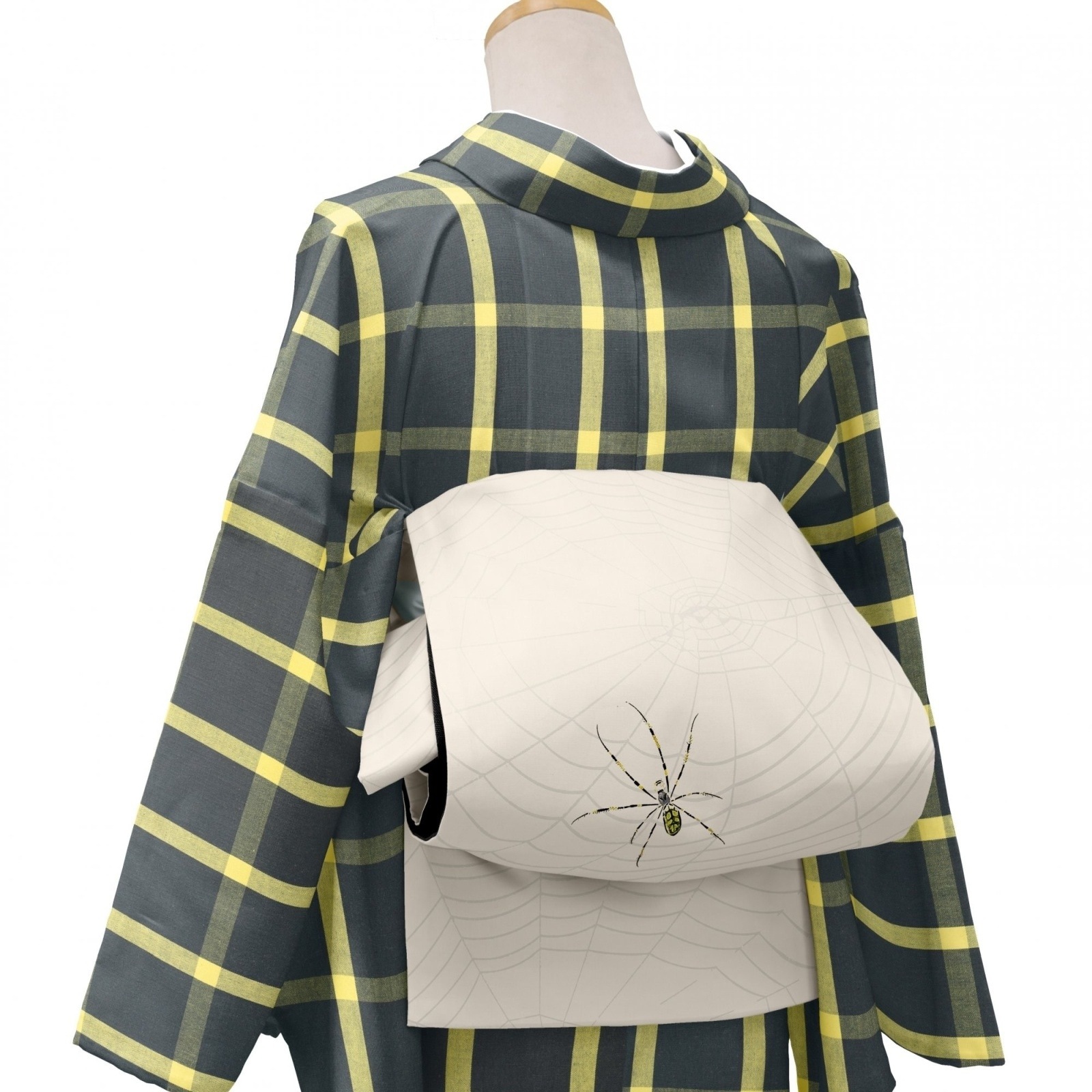 即納品 京袋帯 sFU180245