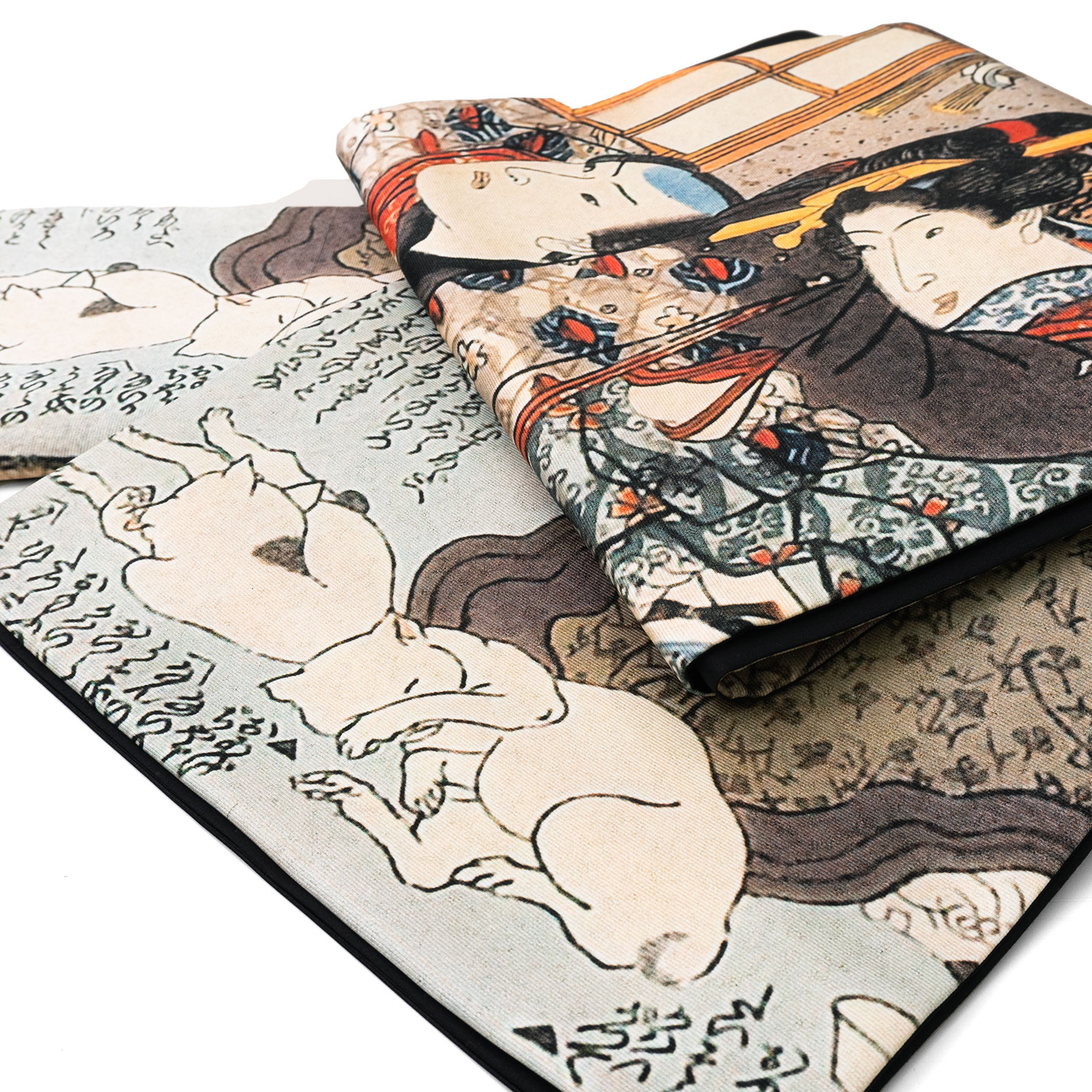 即納品 京袋帯 sFU504151