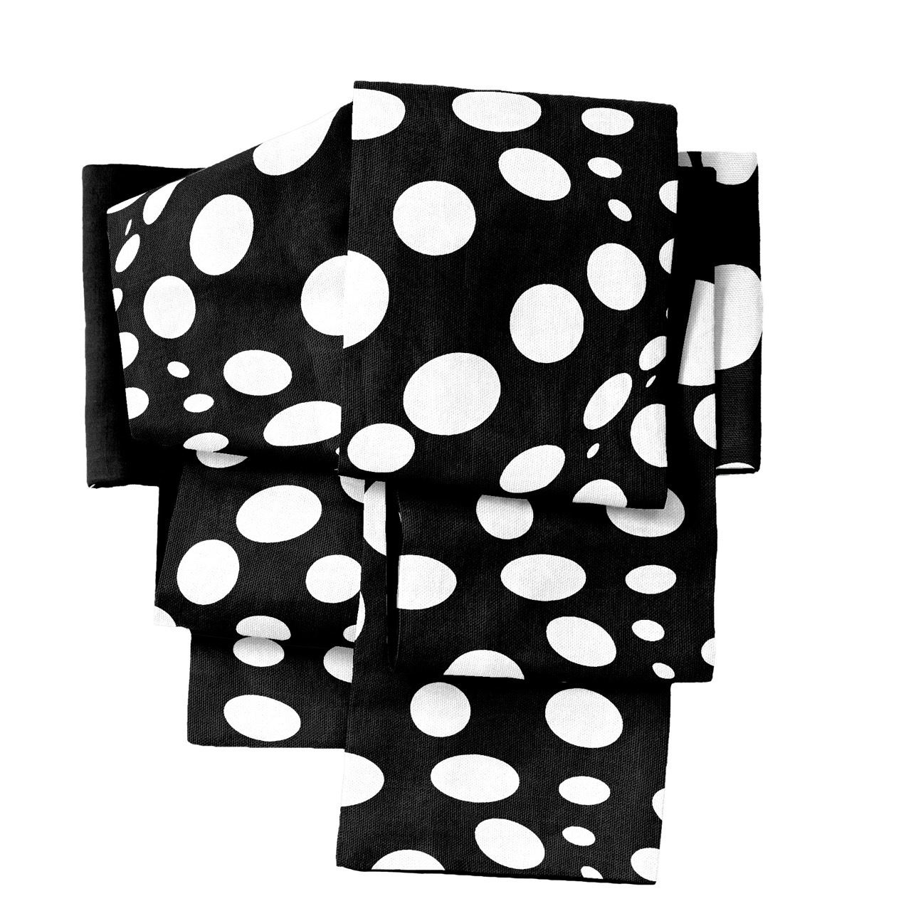 半幅帯　FH24052001