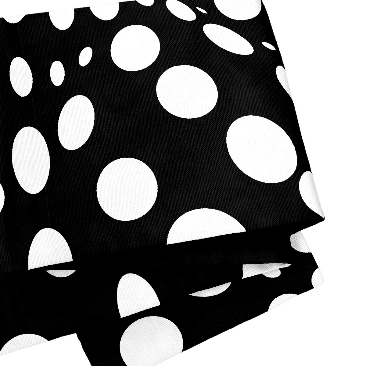 半幅帯　FH24052001