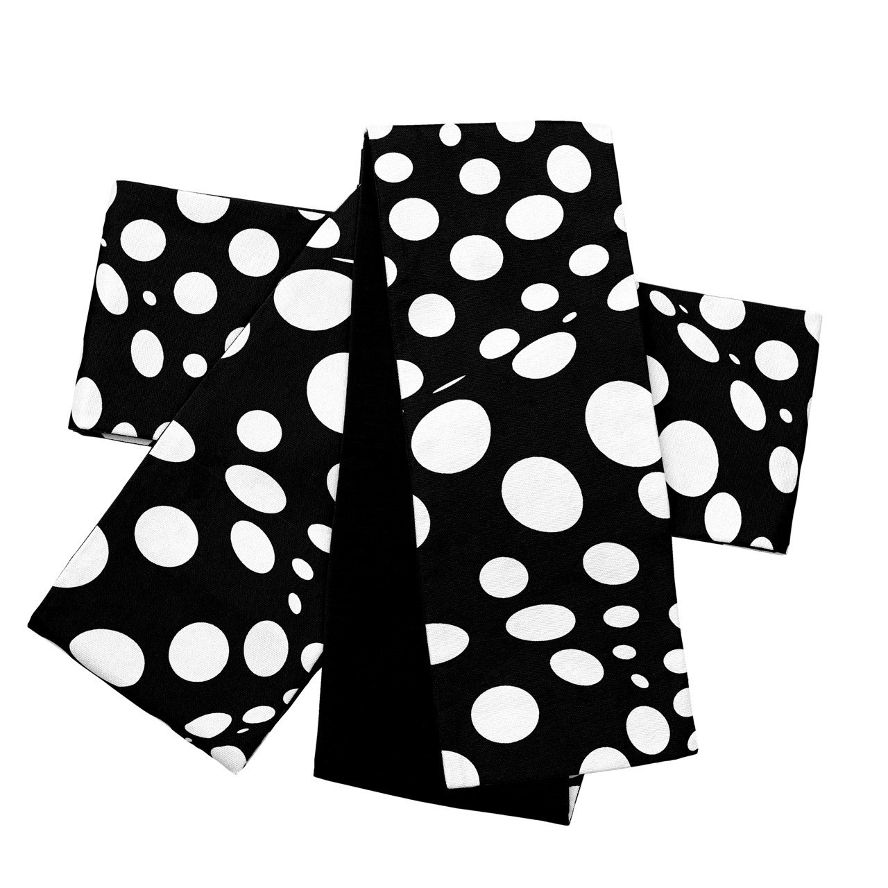 半幅帯　FH24052001