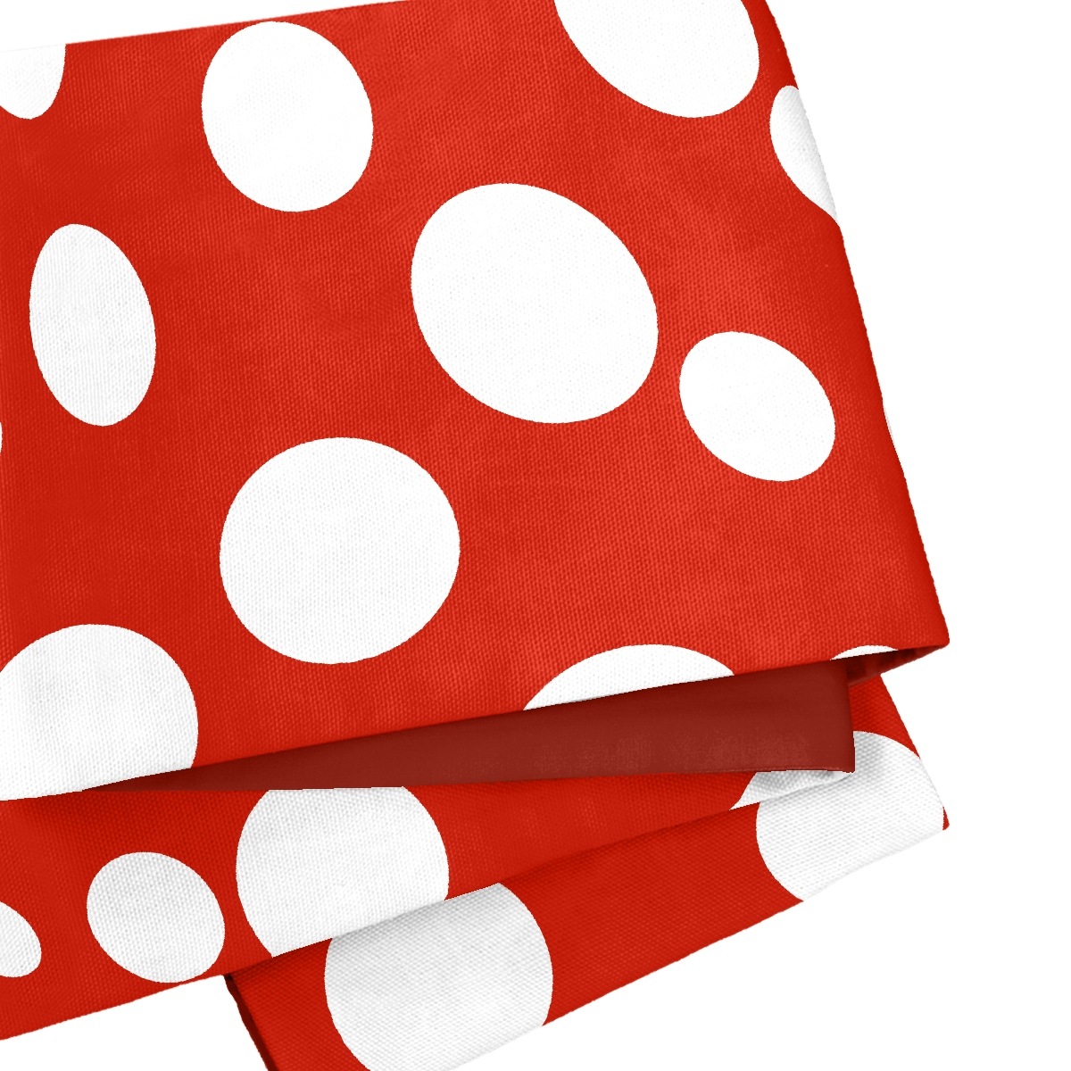 半幅帯　FH24052001