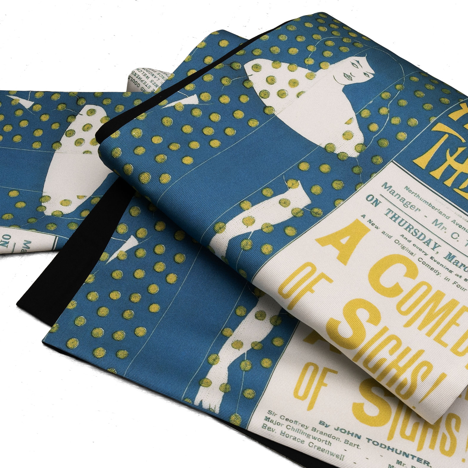 京袋帯 即納品 sFU2203075