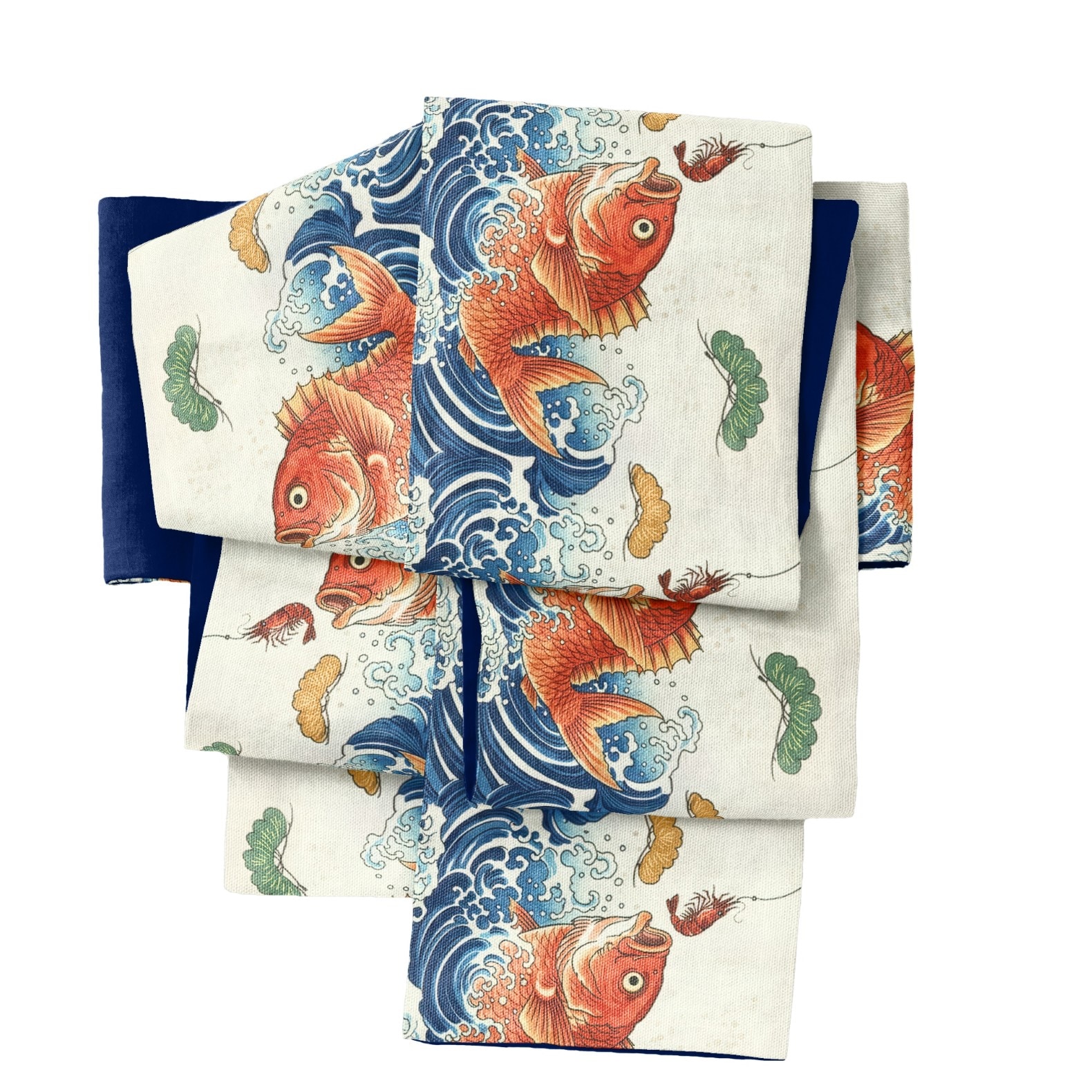 半幅帯 FH25111301