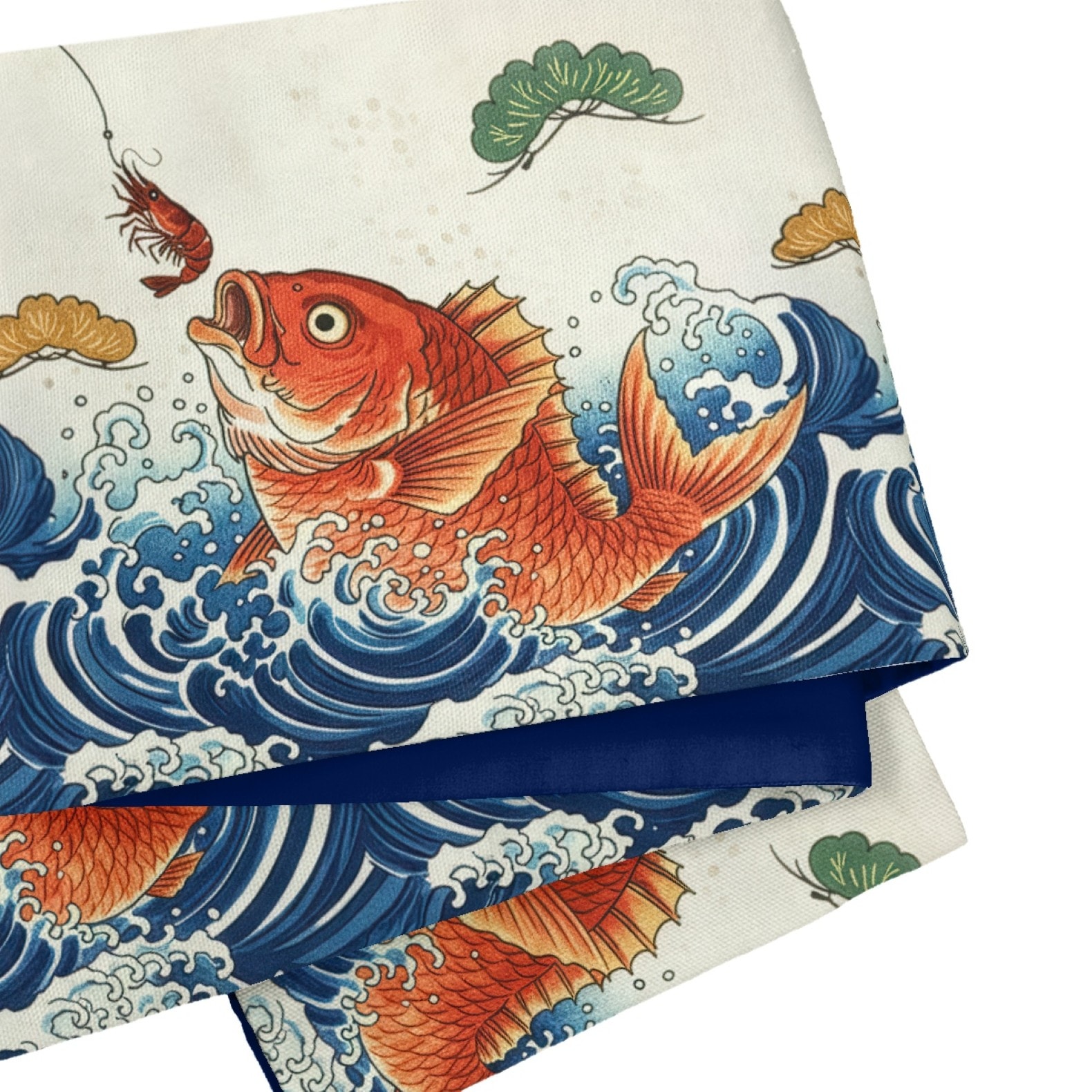 半幅帯 FH25111301