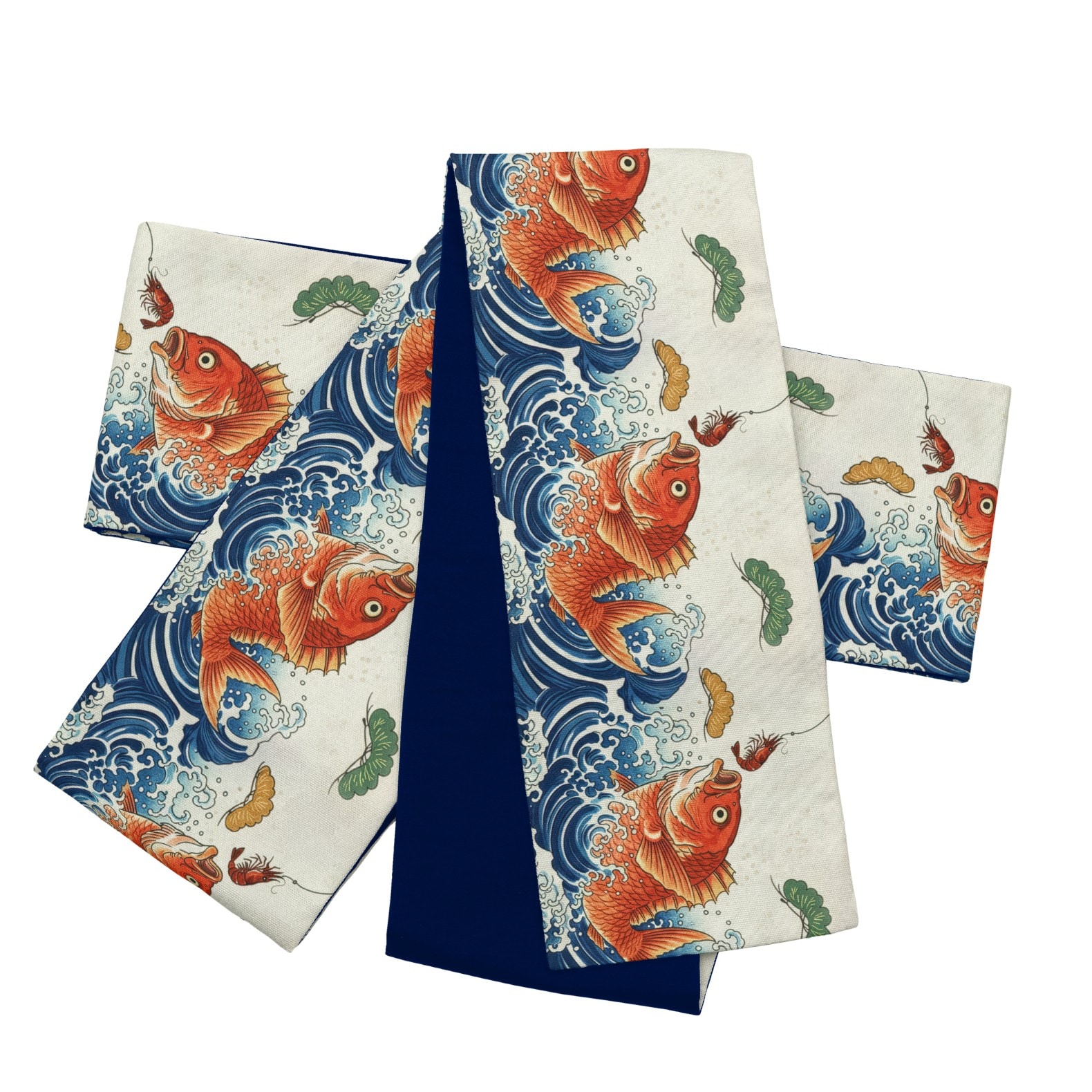 半幅帯 FH25111301