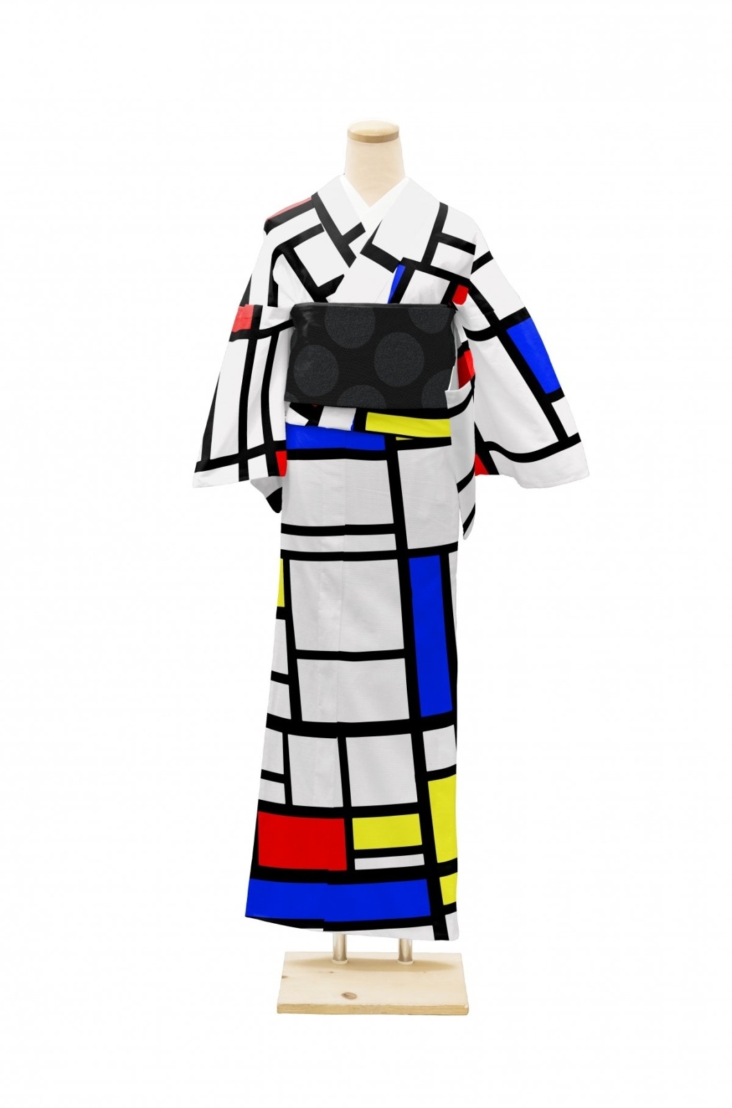 (絵羽) 着物着物 AK041767