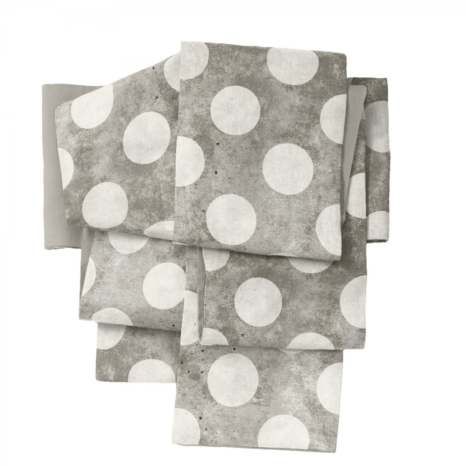 半幅帯　FU101041