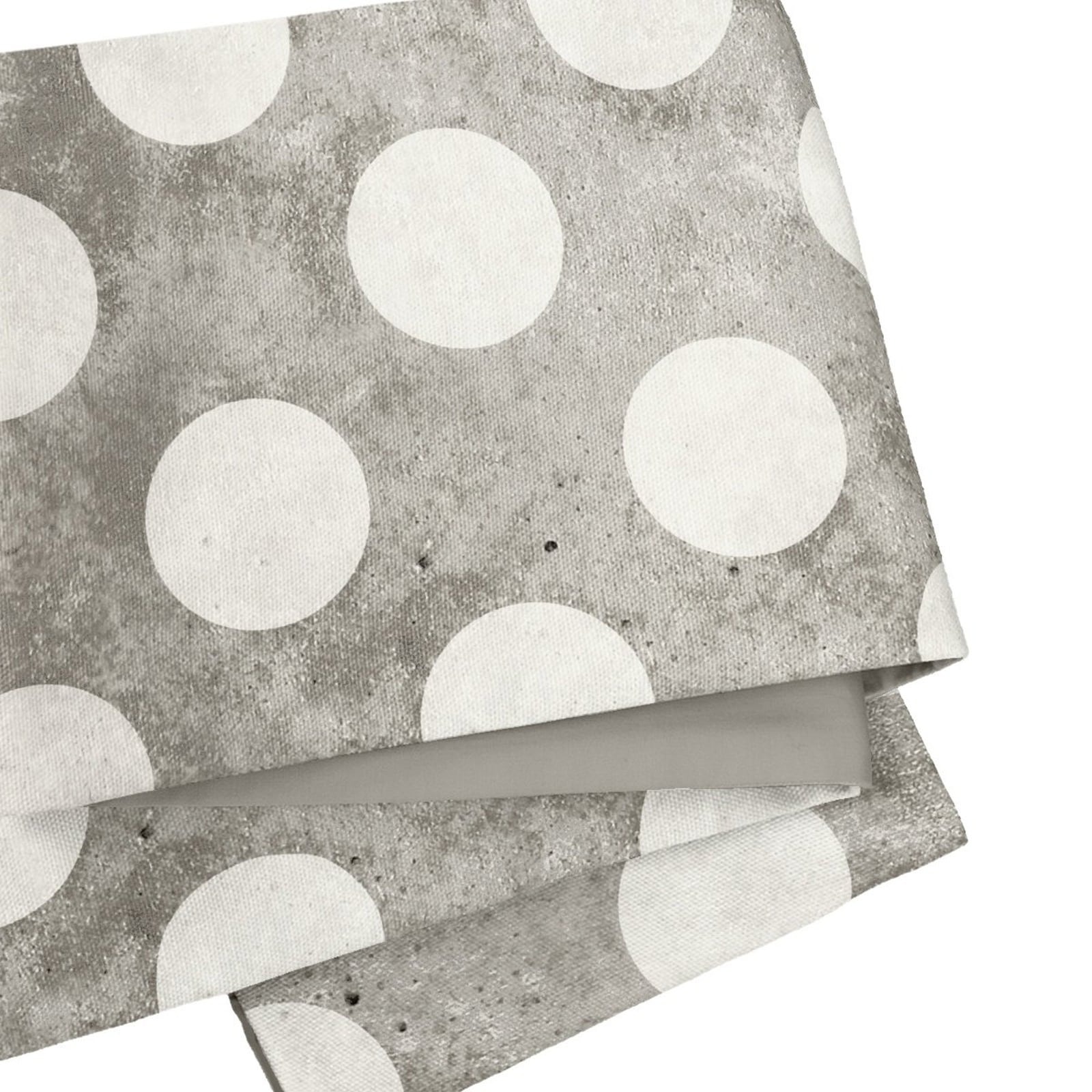 半幅帯　FU101041