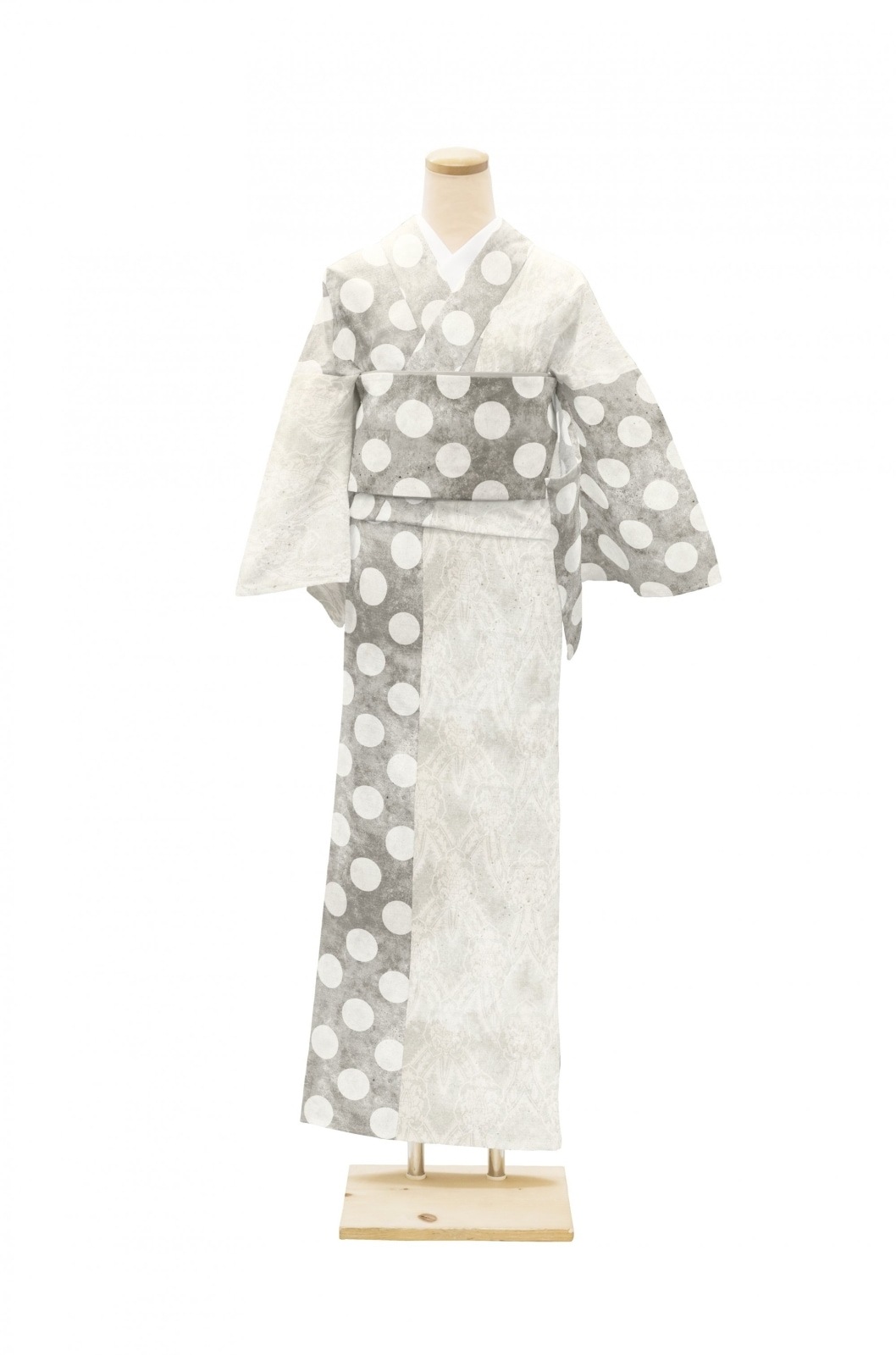 半幅帯　FU101041