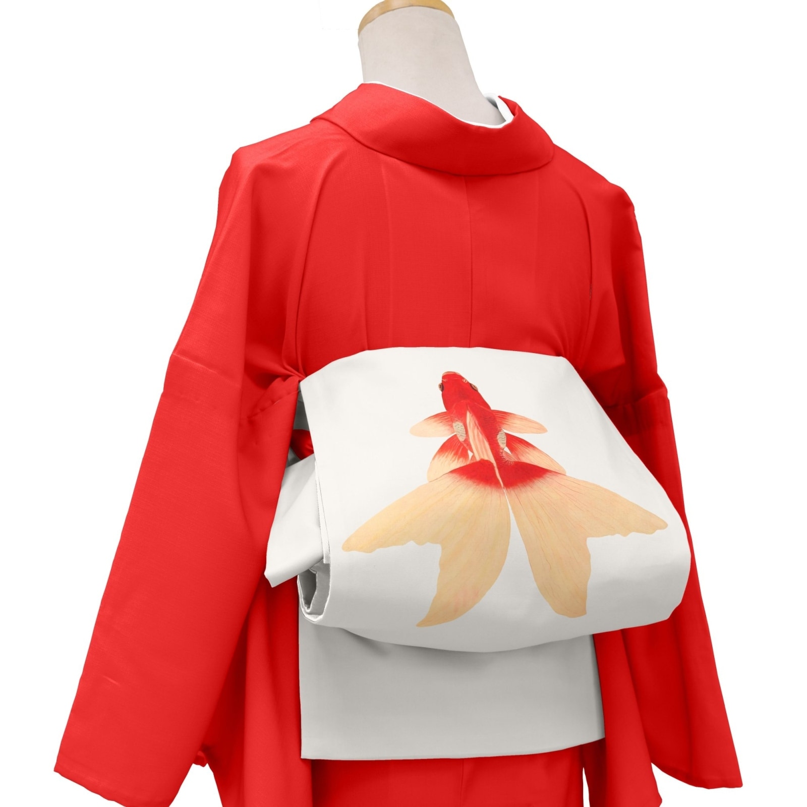 京袋帯　FU2203048