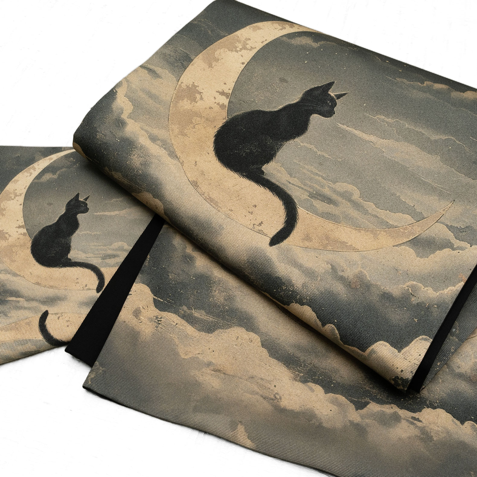 即納品　京袋帯 sFU24022201