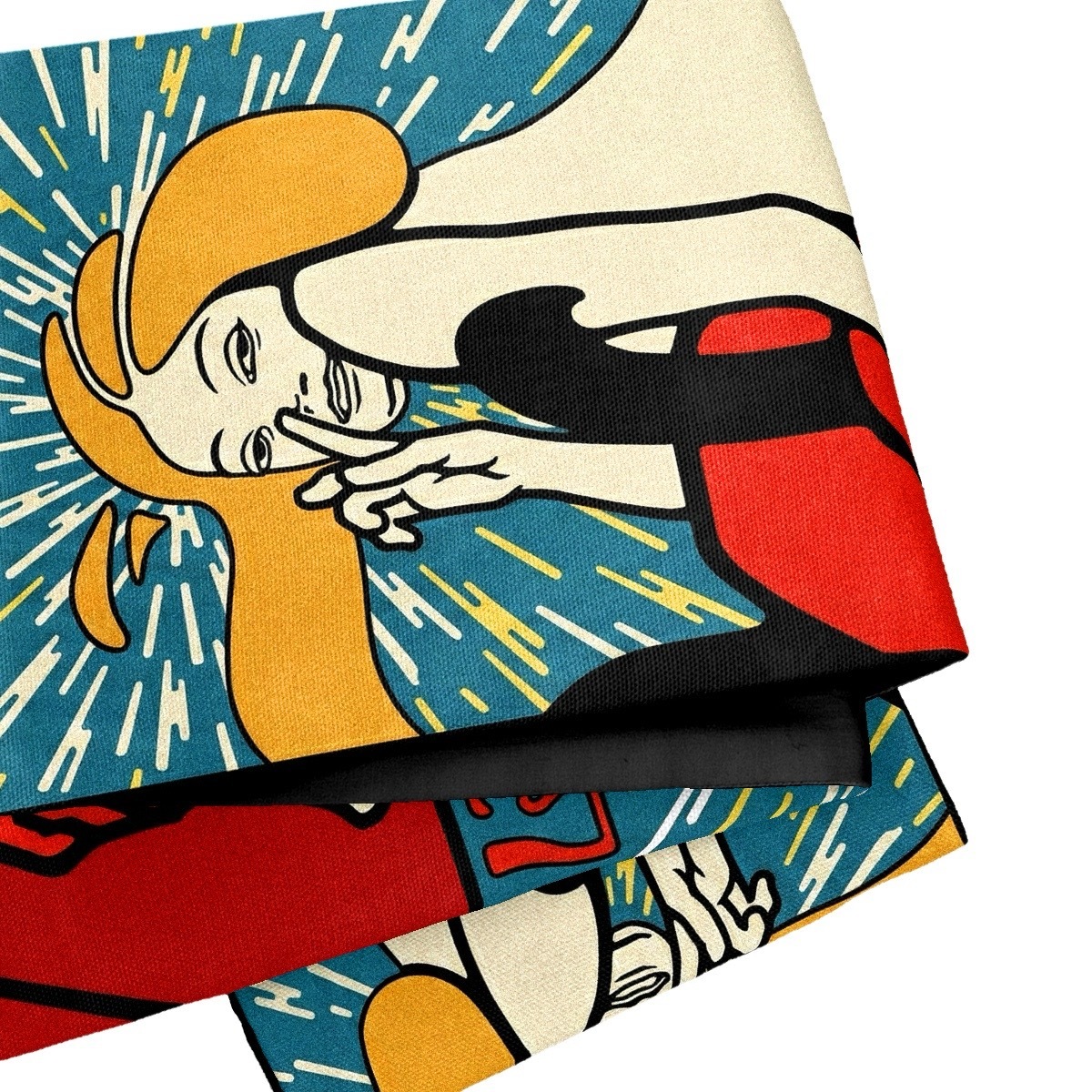 半幅帯　FH26020502