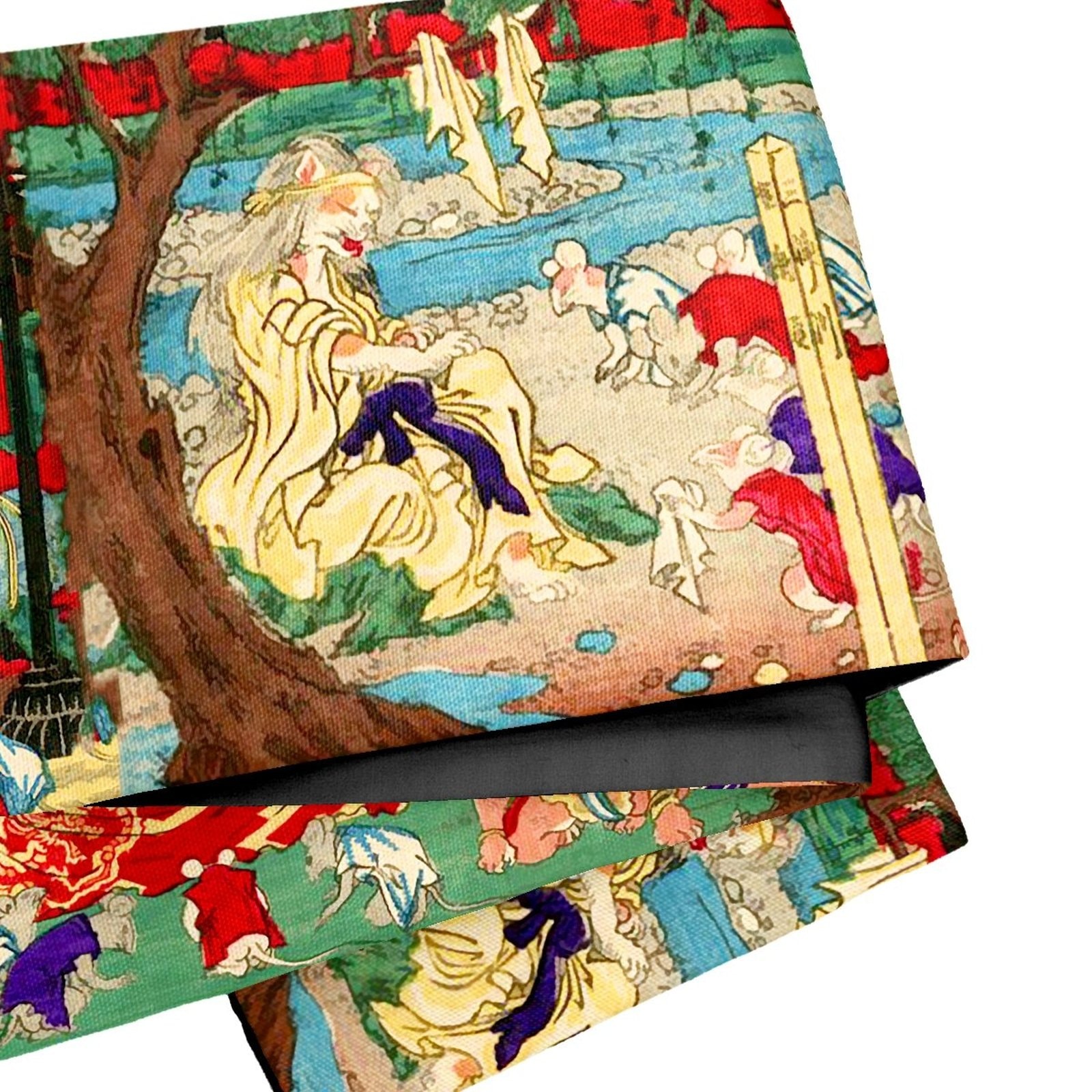 半幅帯 FU00330 | ゴフクヤサン,帯,半幅帯・角帯 | ゴフクヤサン