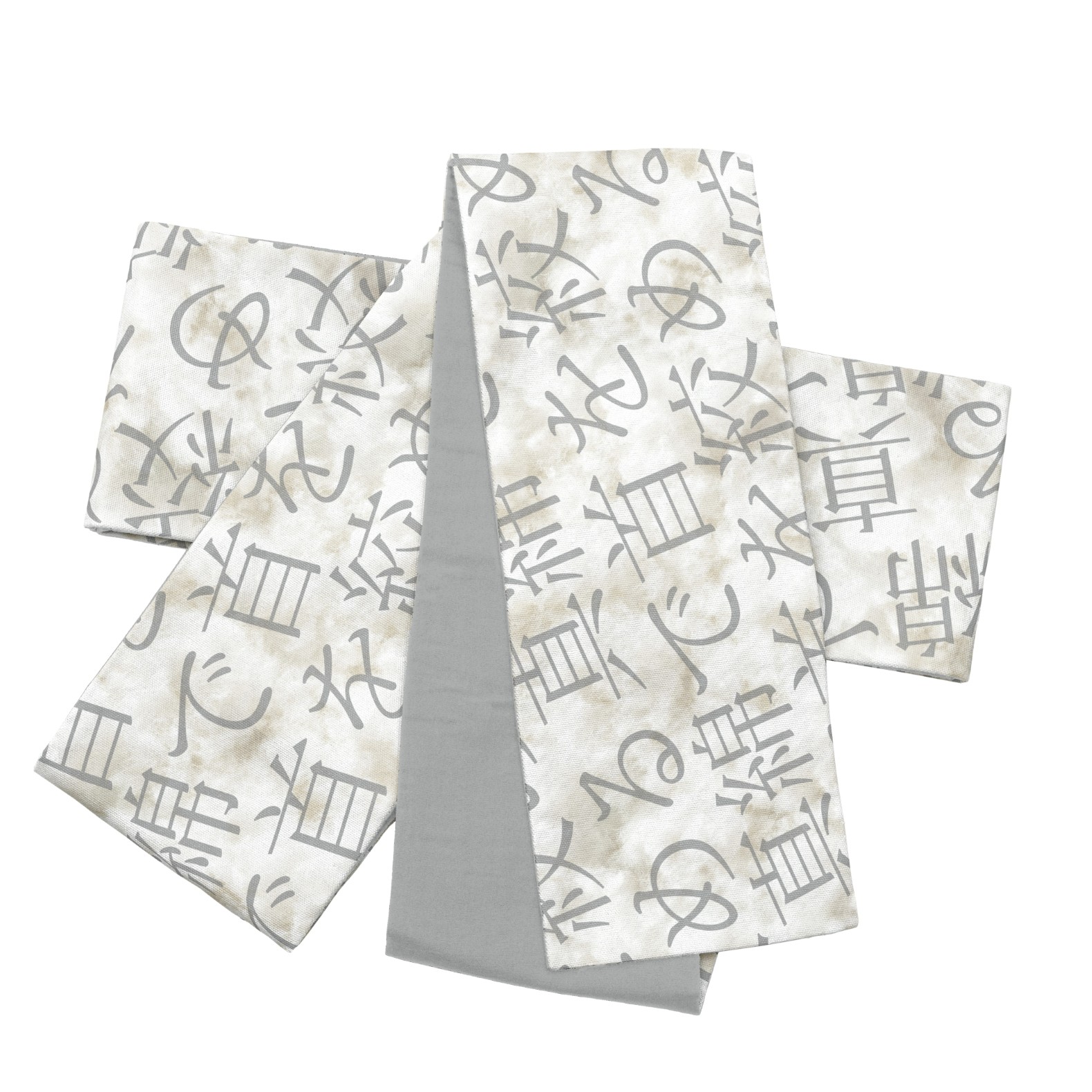 半幅帯　FH25080201