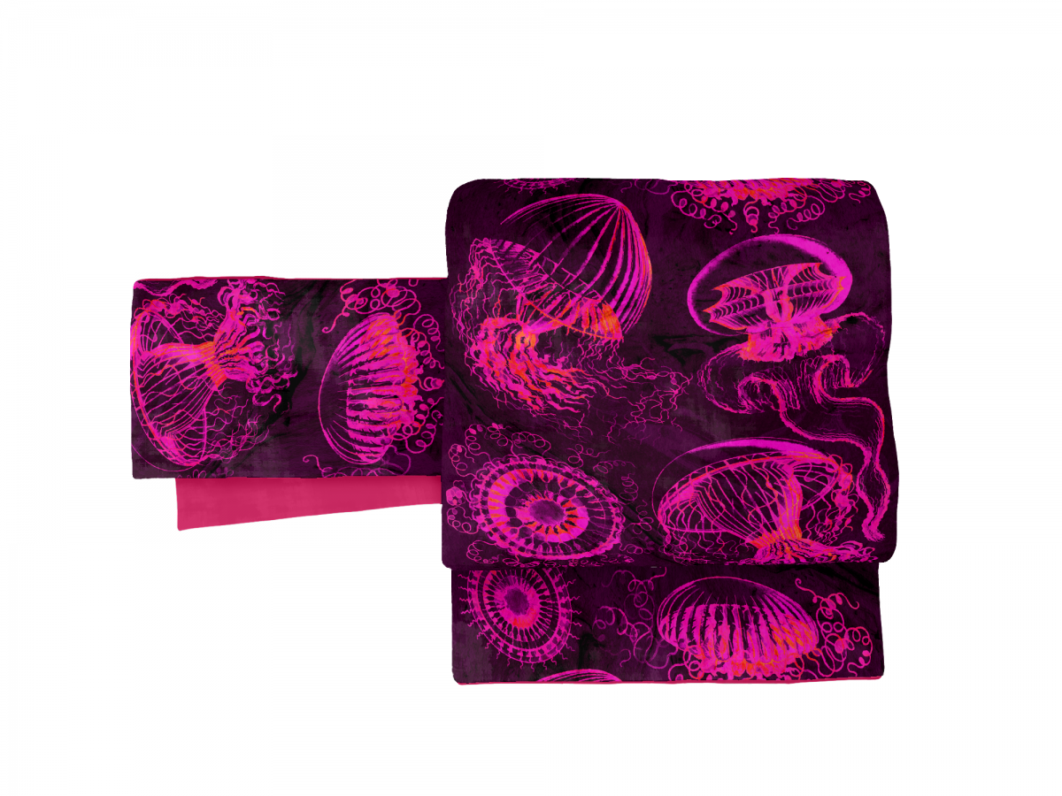 京袋帯　sFU50165　即納品