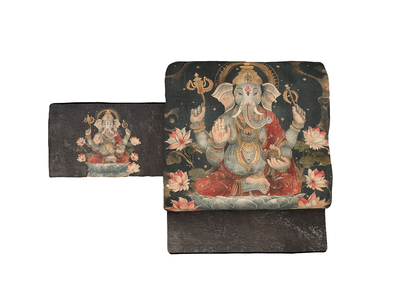 京袋帯 3本限定FU2224052102