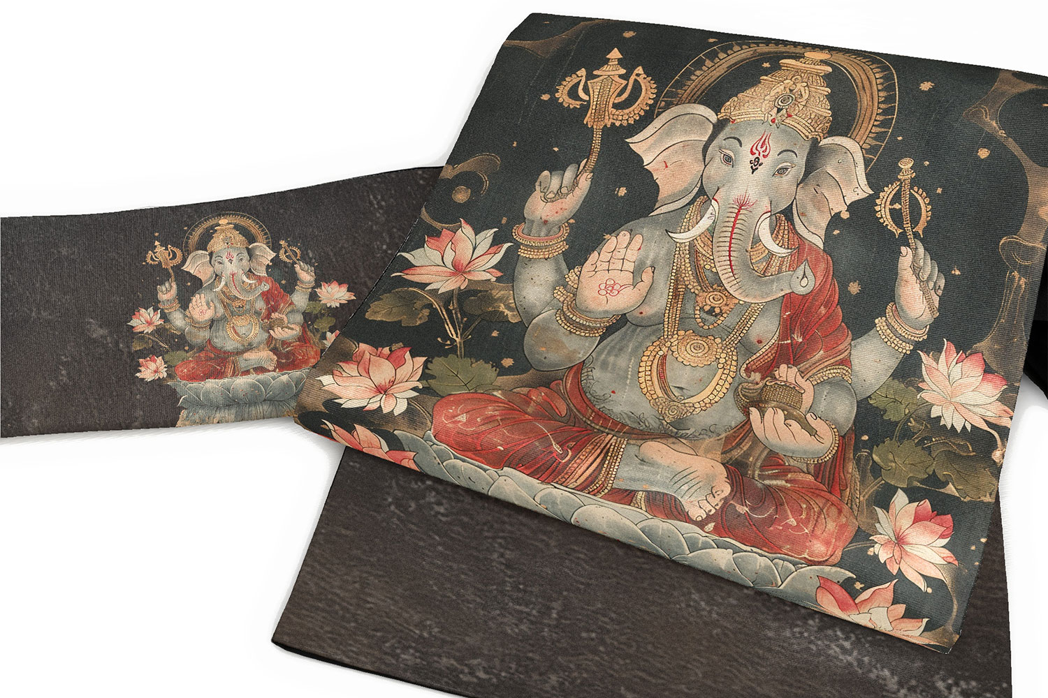 京袋帯 3本限定FU2224052102