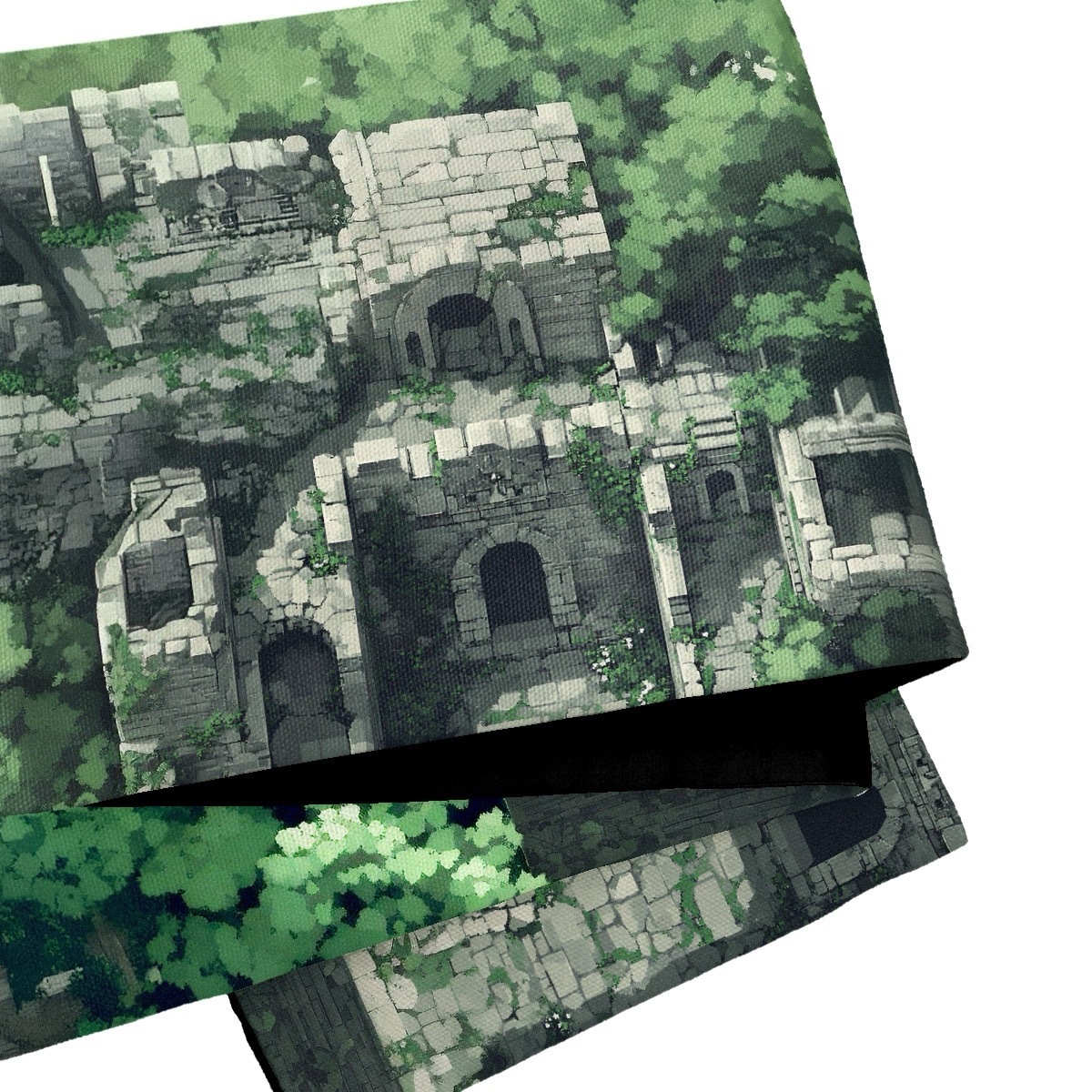 半幅帯　FH2024101704