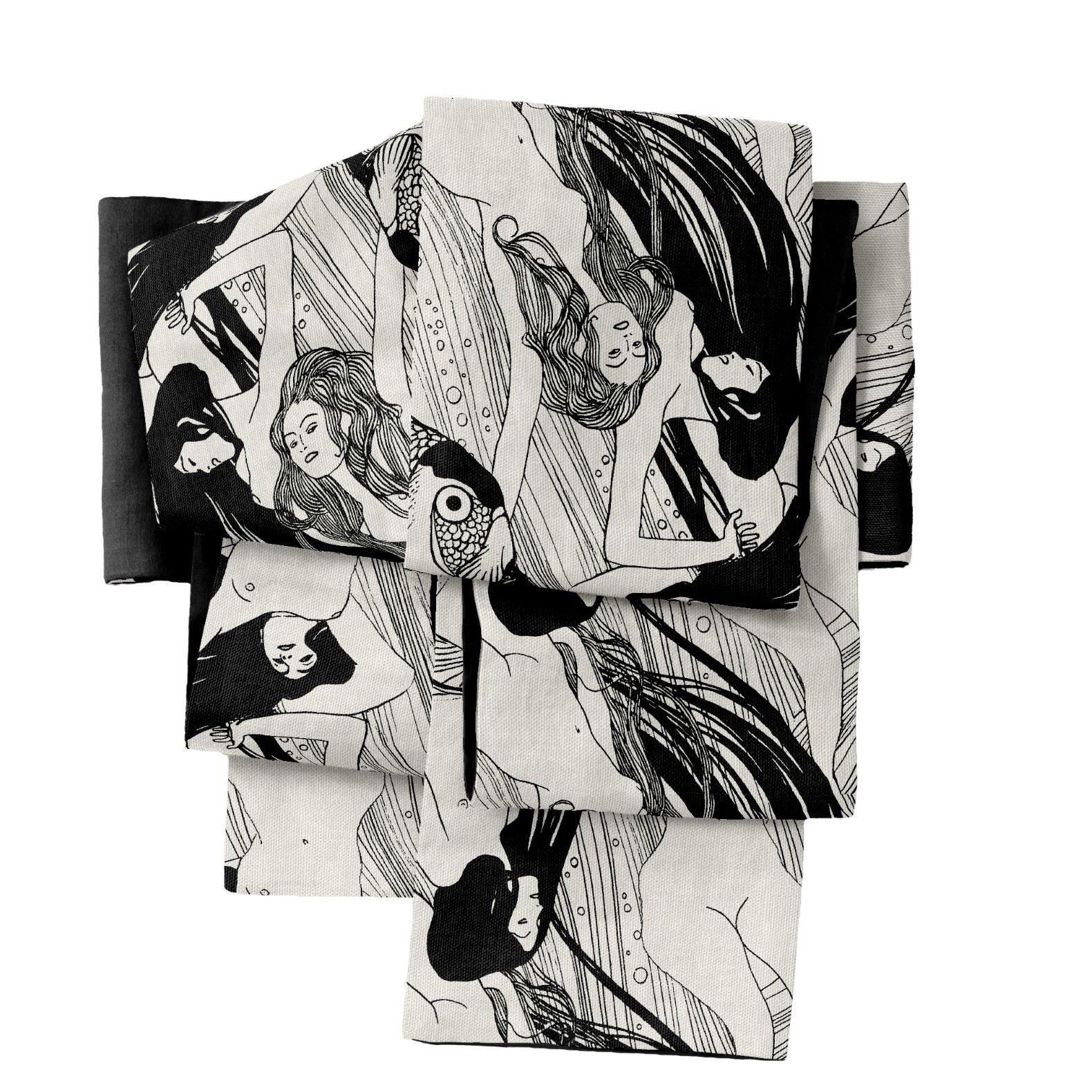 半幅帯 FU25061202