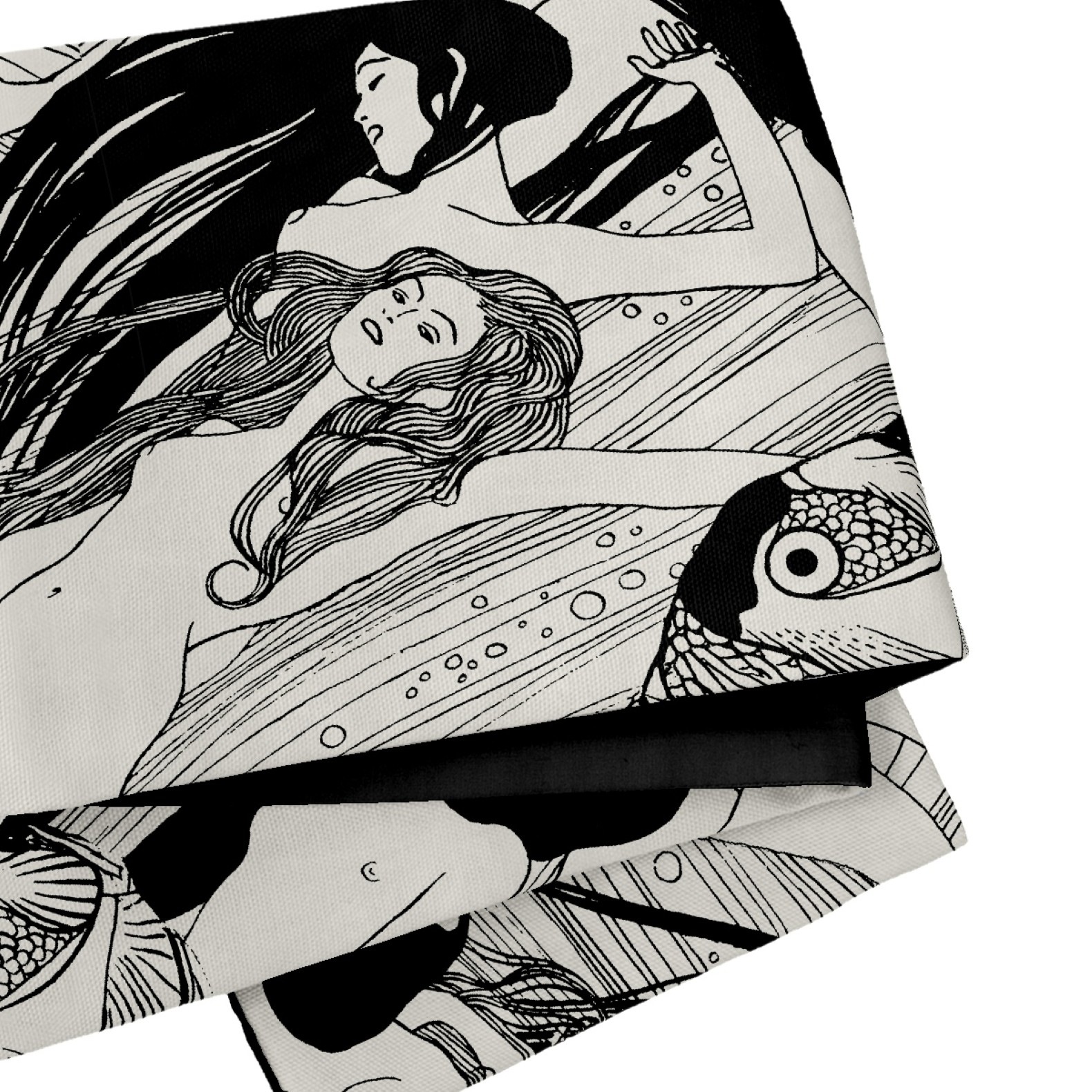 半幅帯 FU25061202