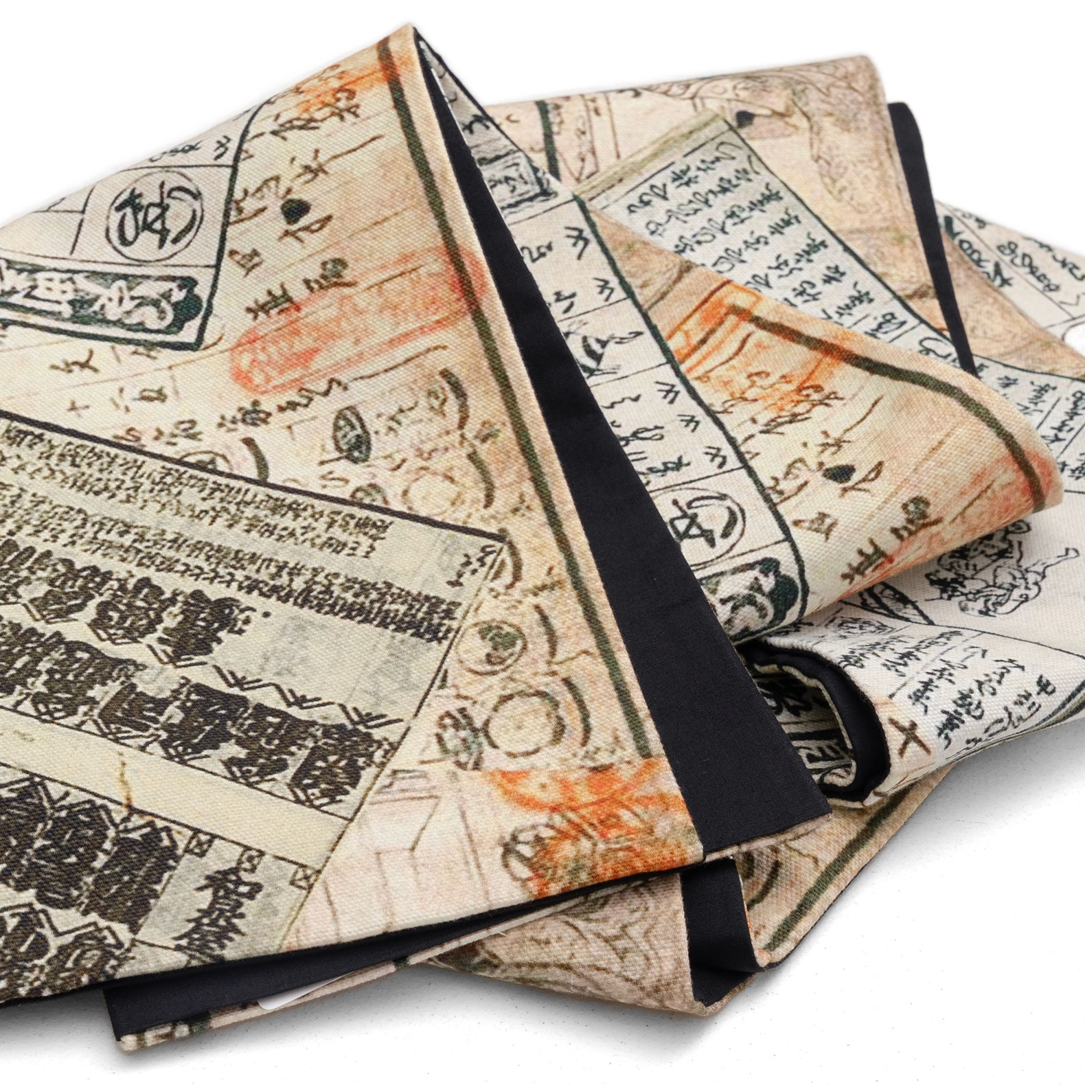 即納品　半幅帯　sFH202531601