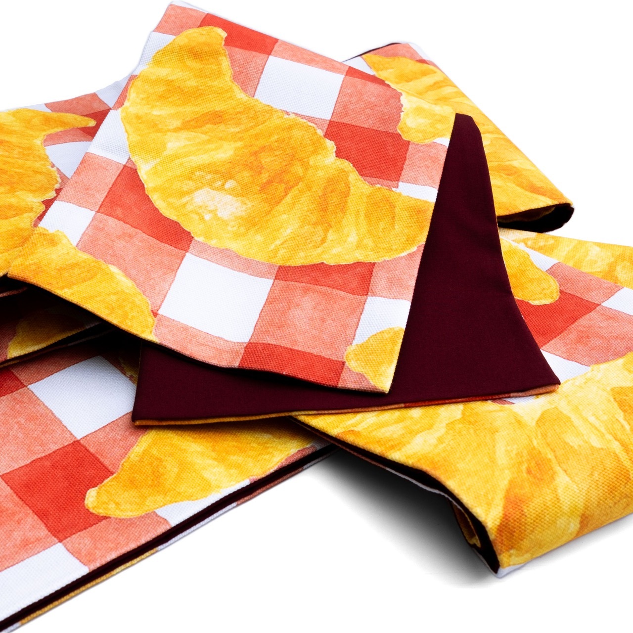 即納品 半幅帯　s FH2509290100302