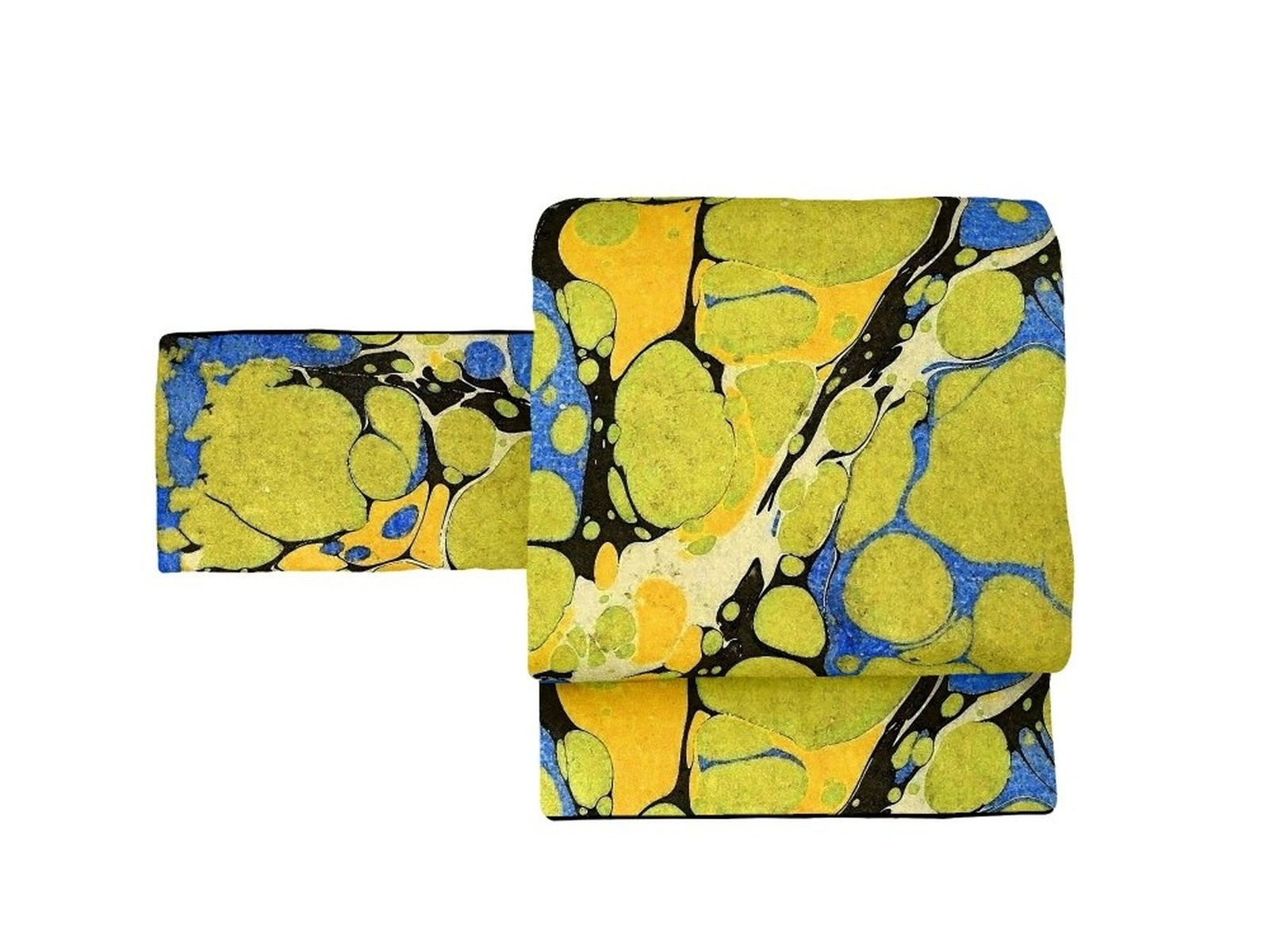 京袋帯　FU180320