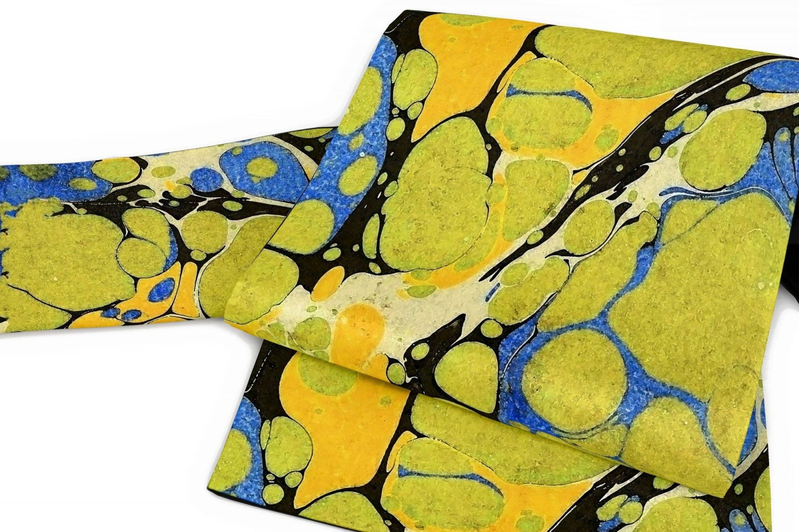 京袋帯　FU180320