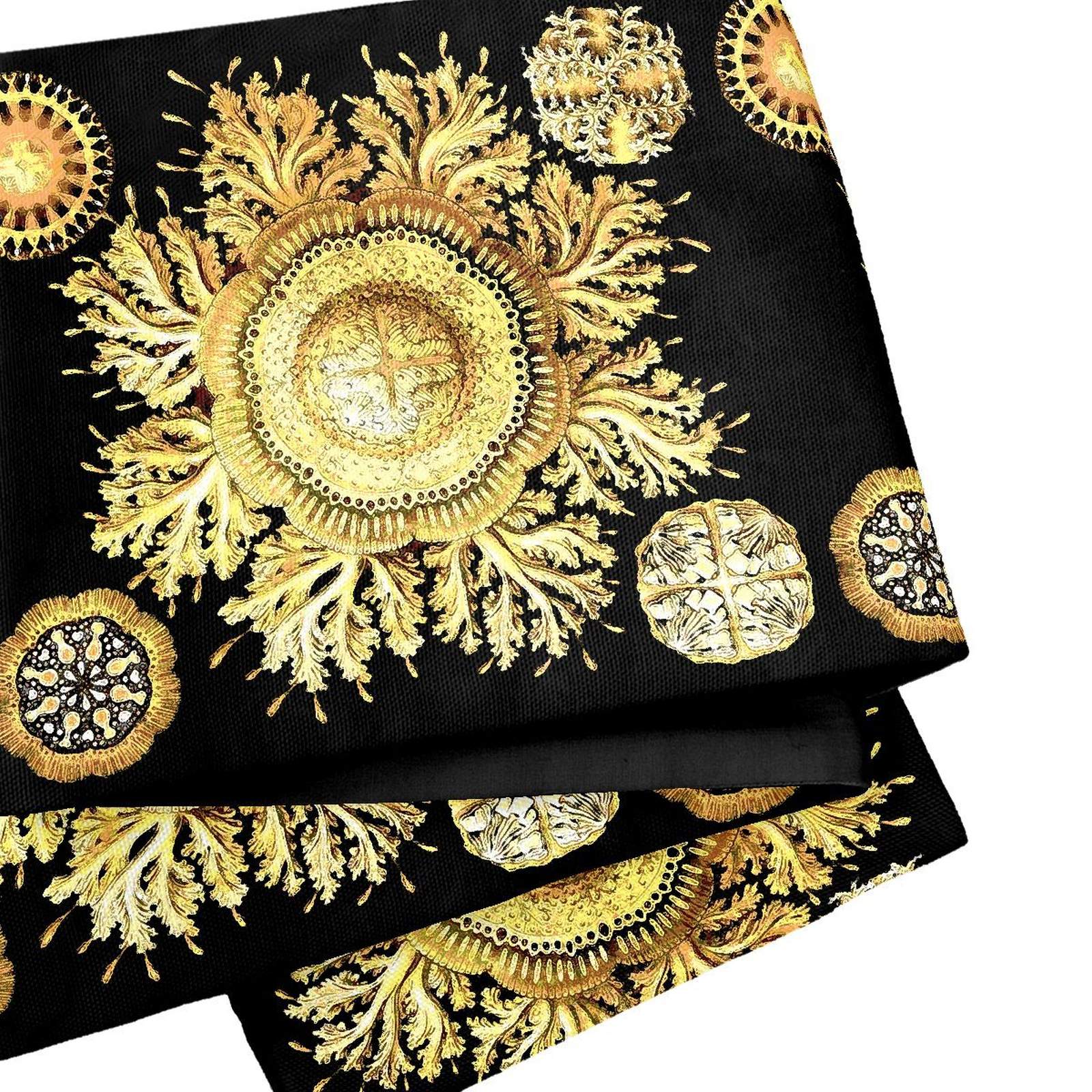 半幅帯　FU101043