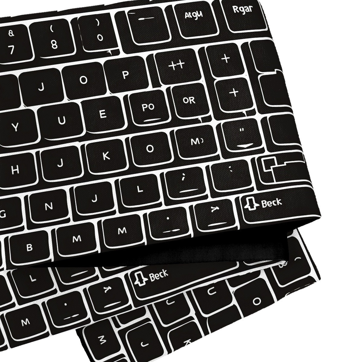 半幅帯　FH24033002