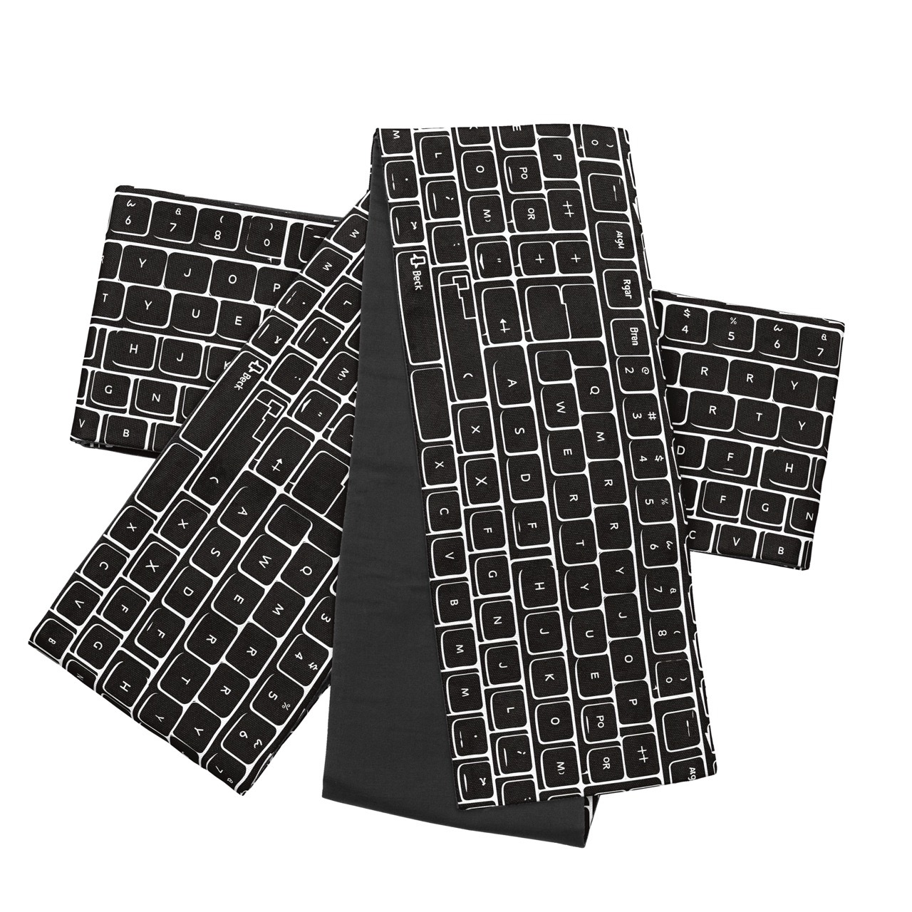 半幅帯　FH24033002