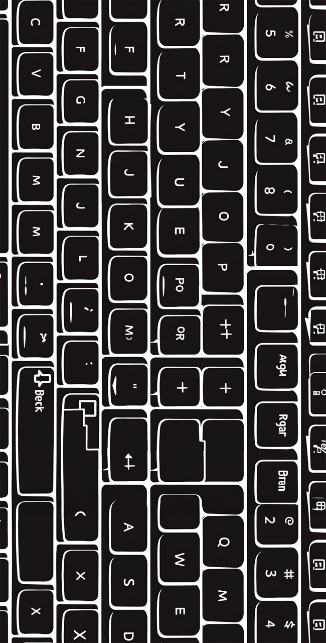 半幅帯　FH24033002