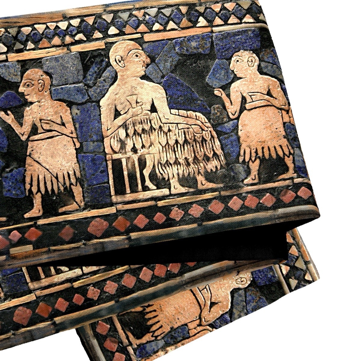 半幅帯　FH24052201