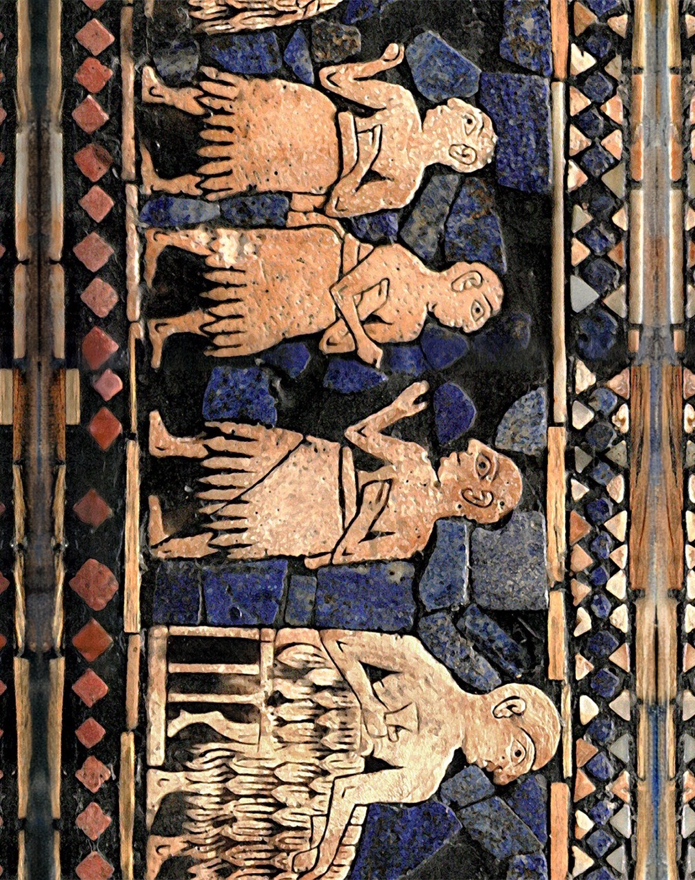 半幅帯　FH24052201