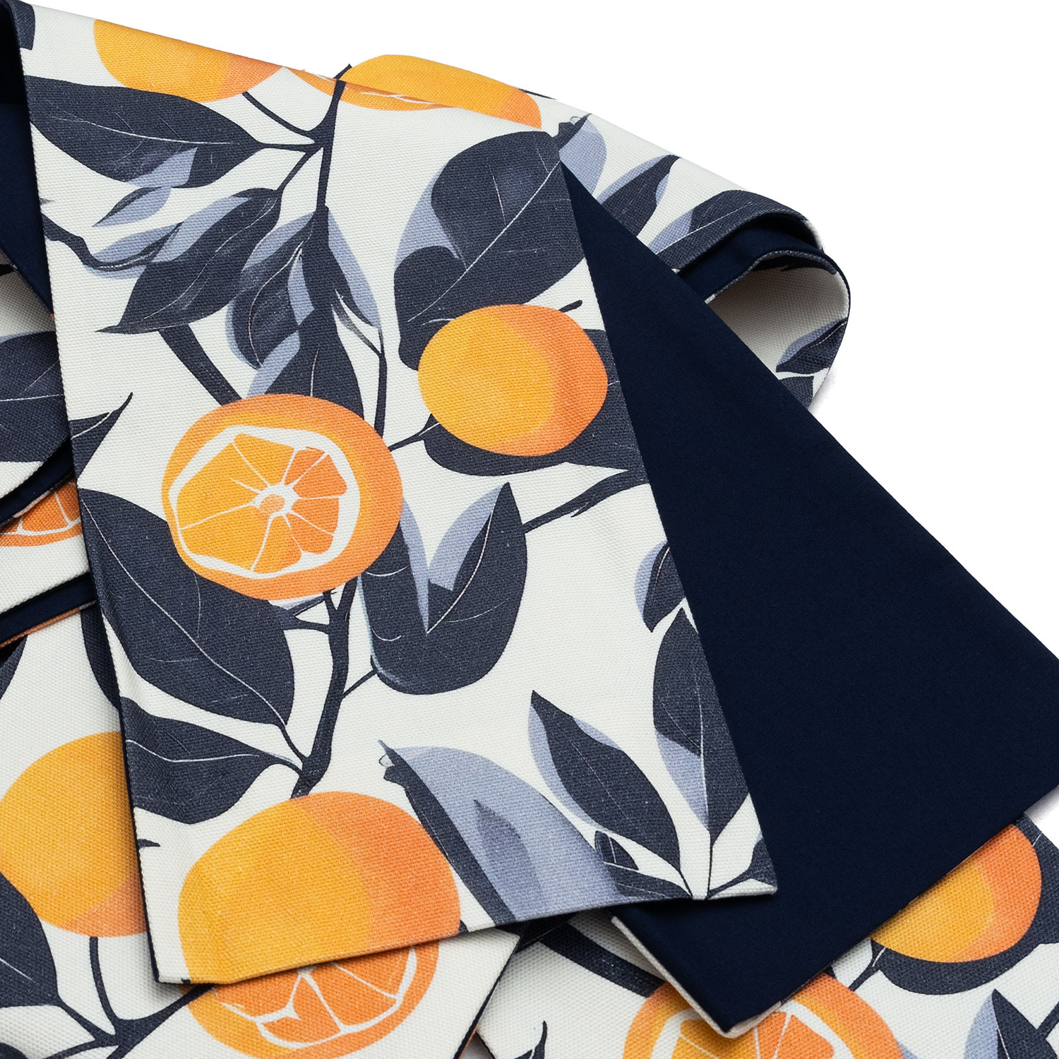 即納品 半幅帯 sFH24010703